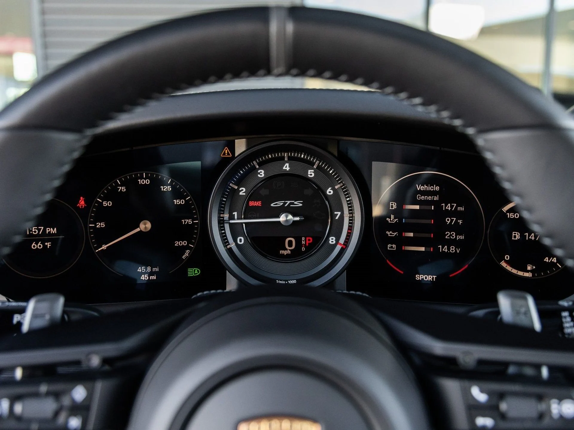 mph032_1308164057_33_b755a491df