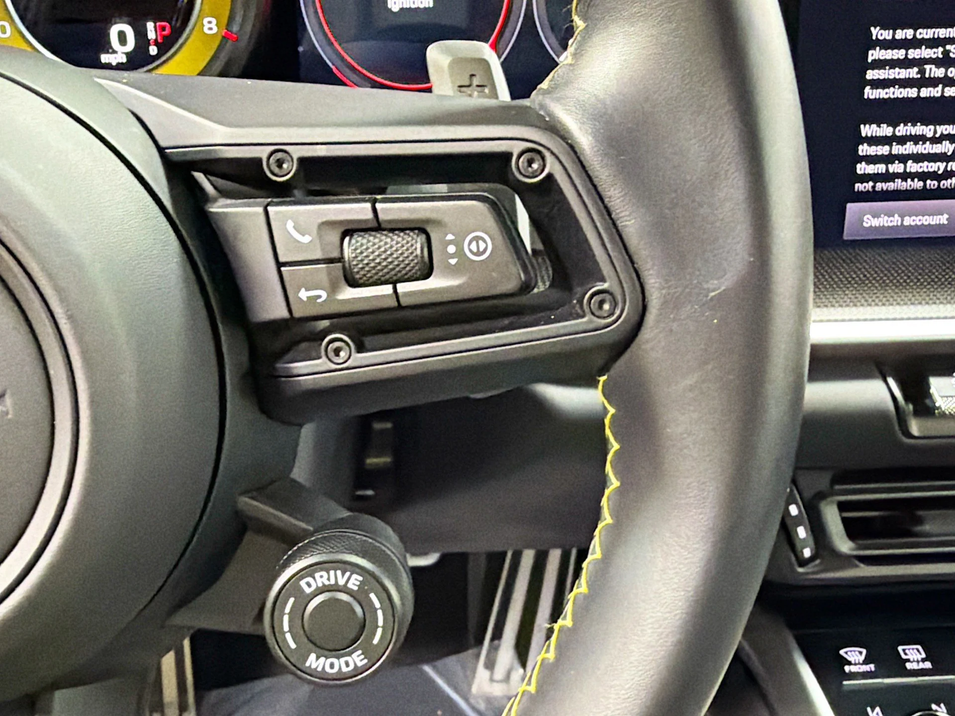 mph032_1309075043_0bb53772bc144a627ed23e2c2f36c8f3_d86580ae02