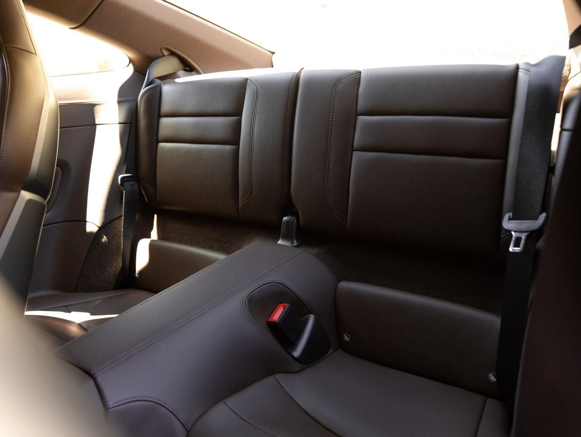 mph032_1309362045_33_880d6254dd