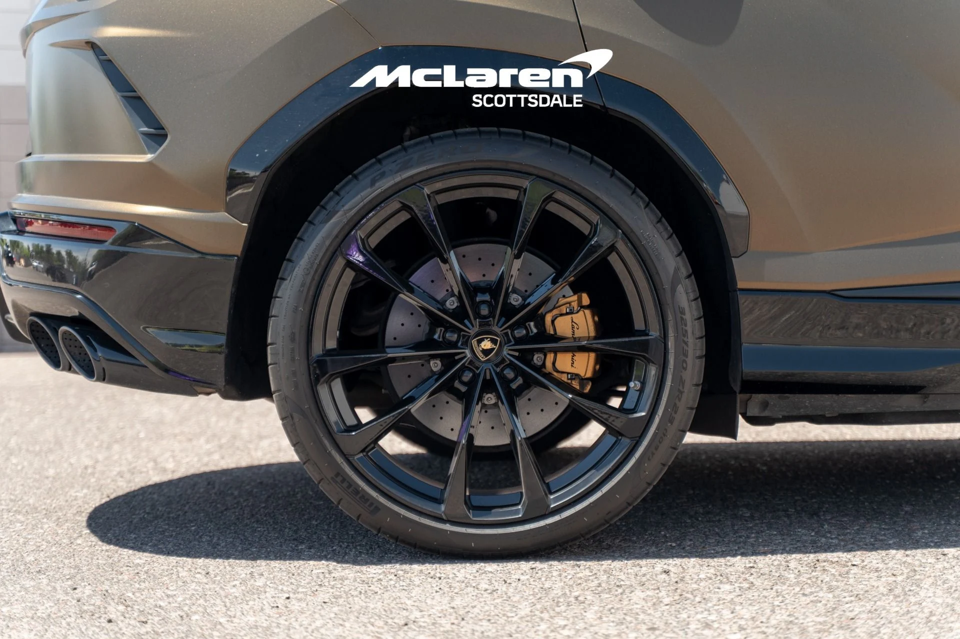 mph032_1309462967_Used_2021_LAMBORGHINI_URUS_1777648780_e3373d406f
