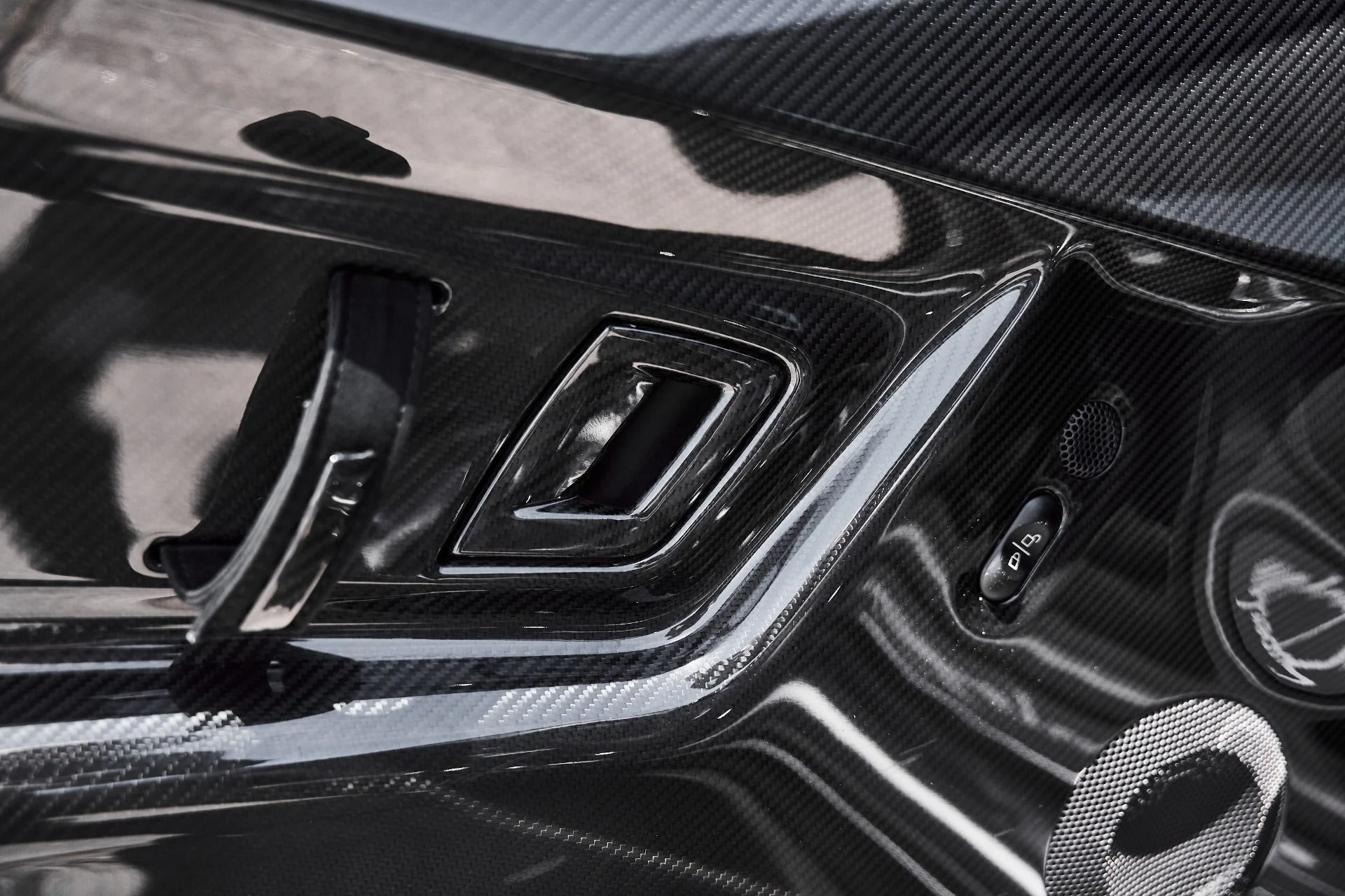 mph032_1309551627_Used_2010_Lamborghini_Gallardo_LP_560_4_1781313874_b7f261fed8