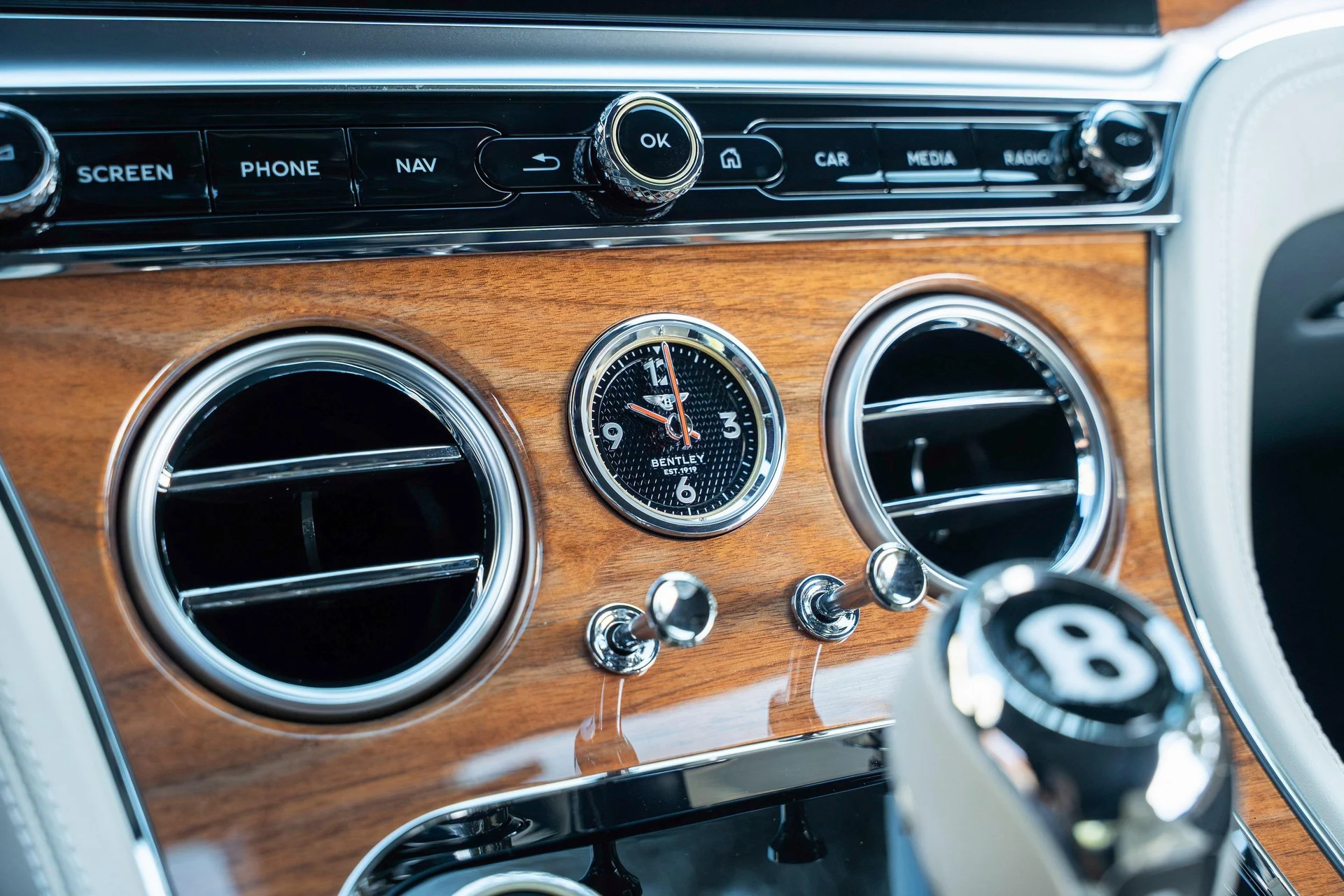 mph032_1309991996_458241674_68f1ceace713d56106ff1d16_1a47b1bf46