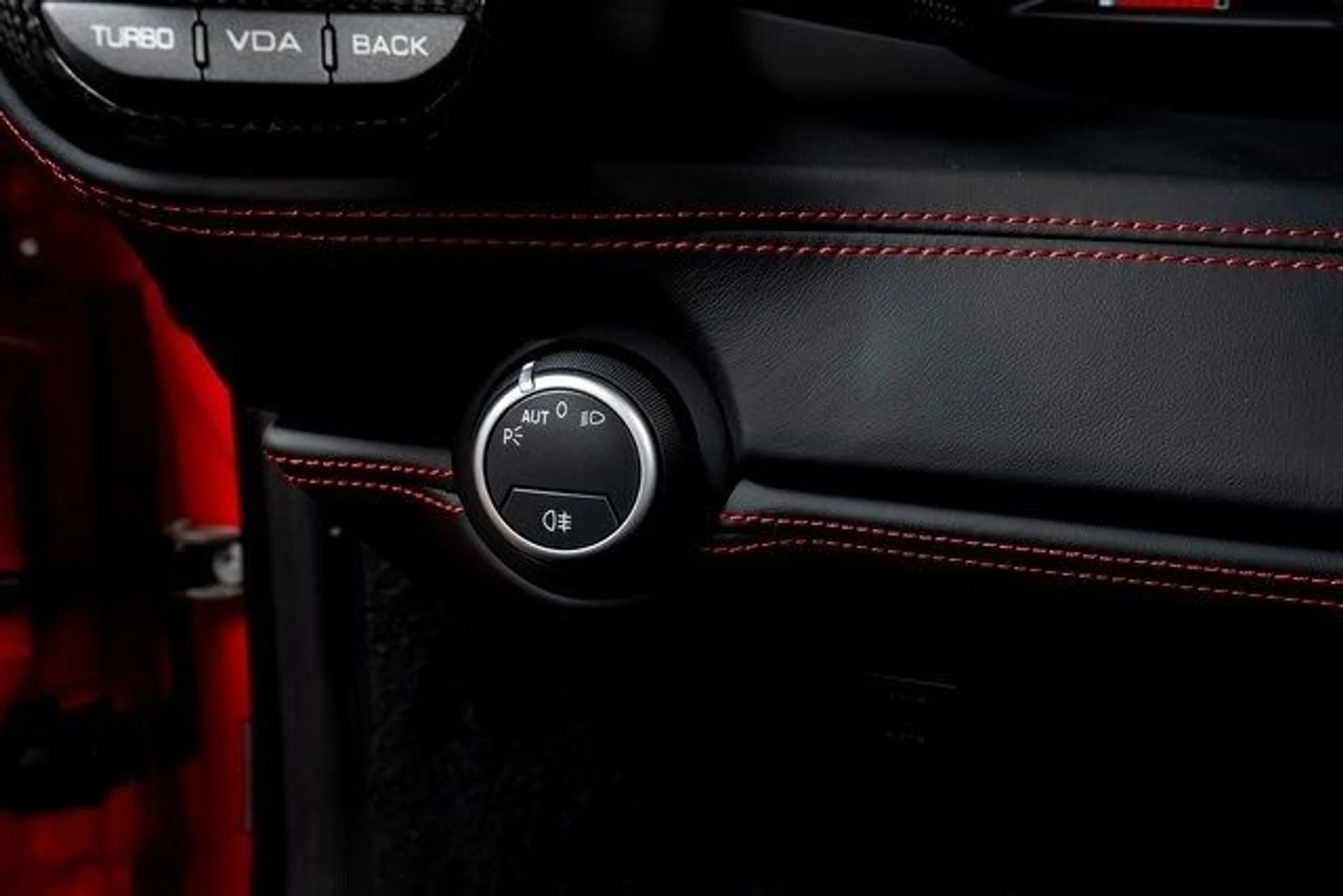 mph032_1310367484_35ccbe1a5fc7a108a0e89c5c8a659604x_0263f5b71f