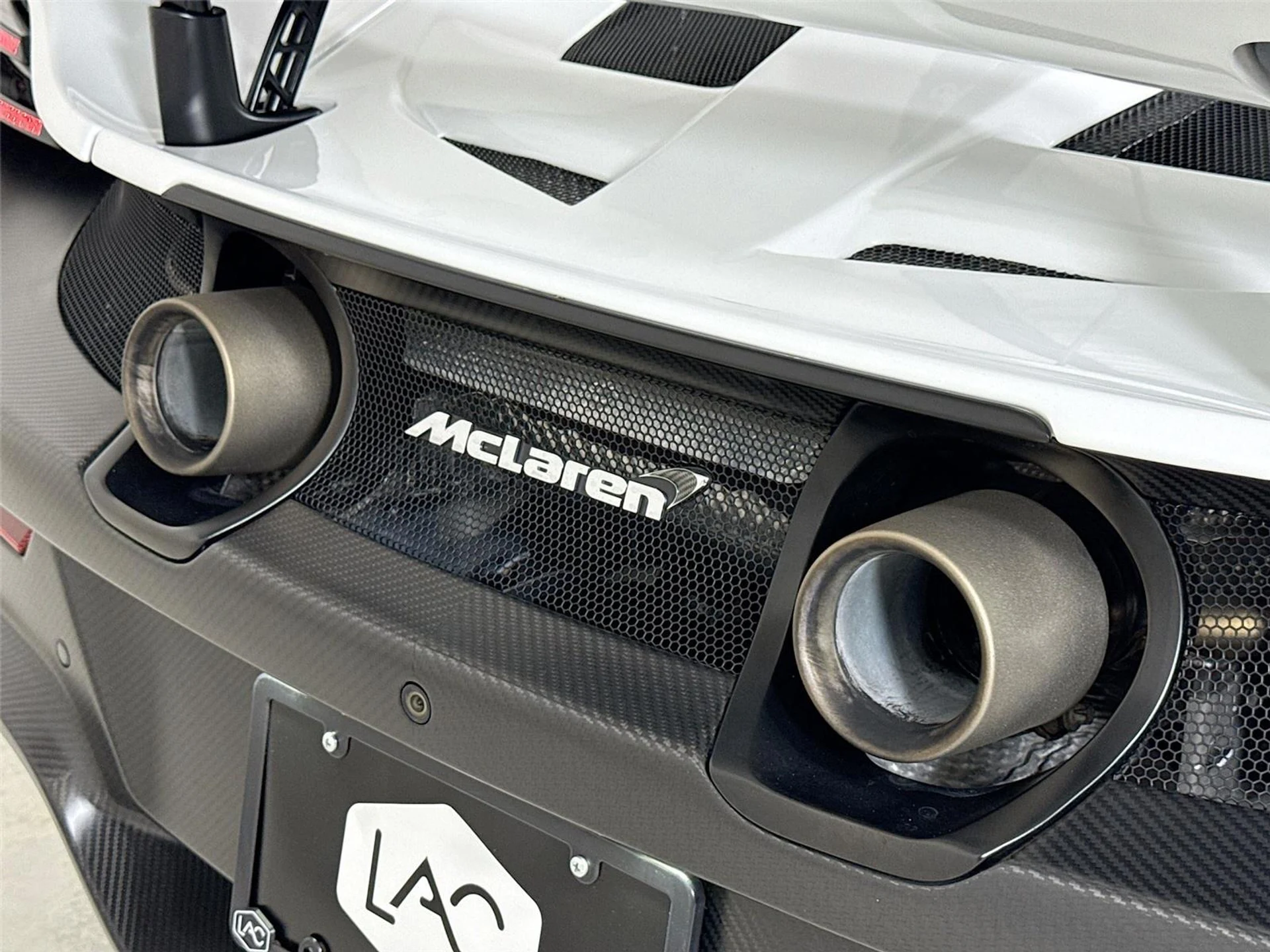 mph032_1310624996_1668114081_ab6d0f6041