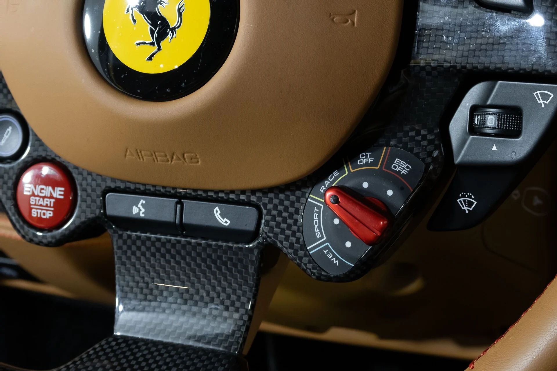 mph032_1310854461_77ae9ee23b1358abbe731fbf69991421_80dcfbfb6a