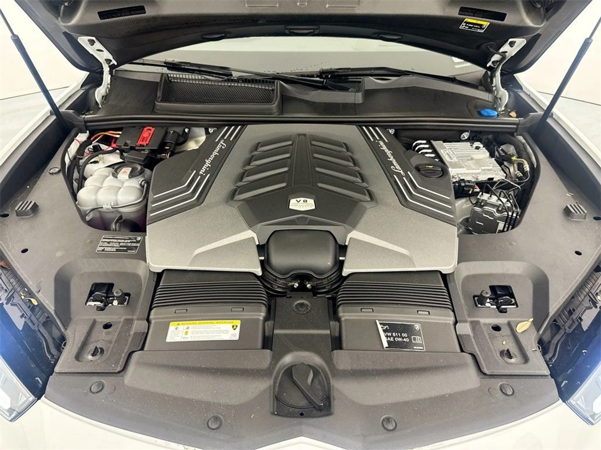 mph032_1311394514_40e74178aeddf1247ff990a0422072e8_81d27a60f6