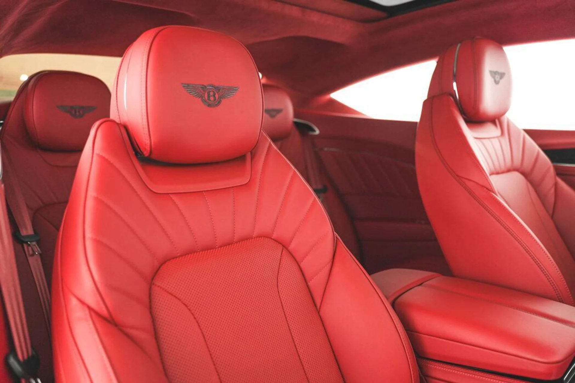 mph032_1312450958_692fe0054a9ebff265a6b685321ee010_163fcdcede