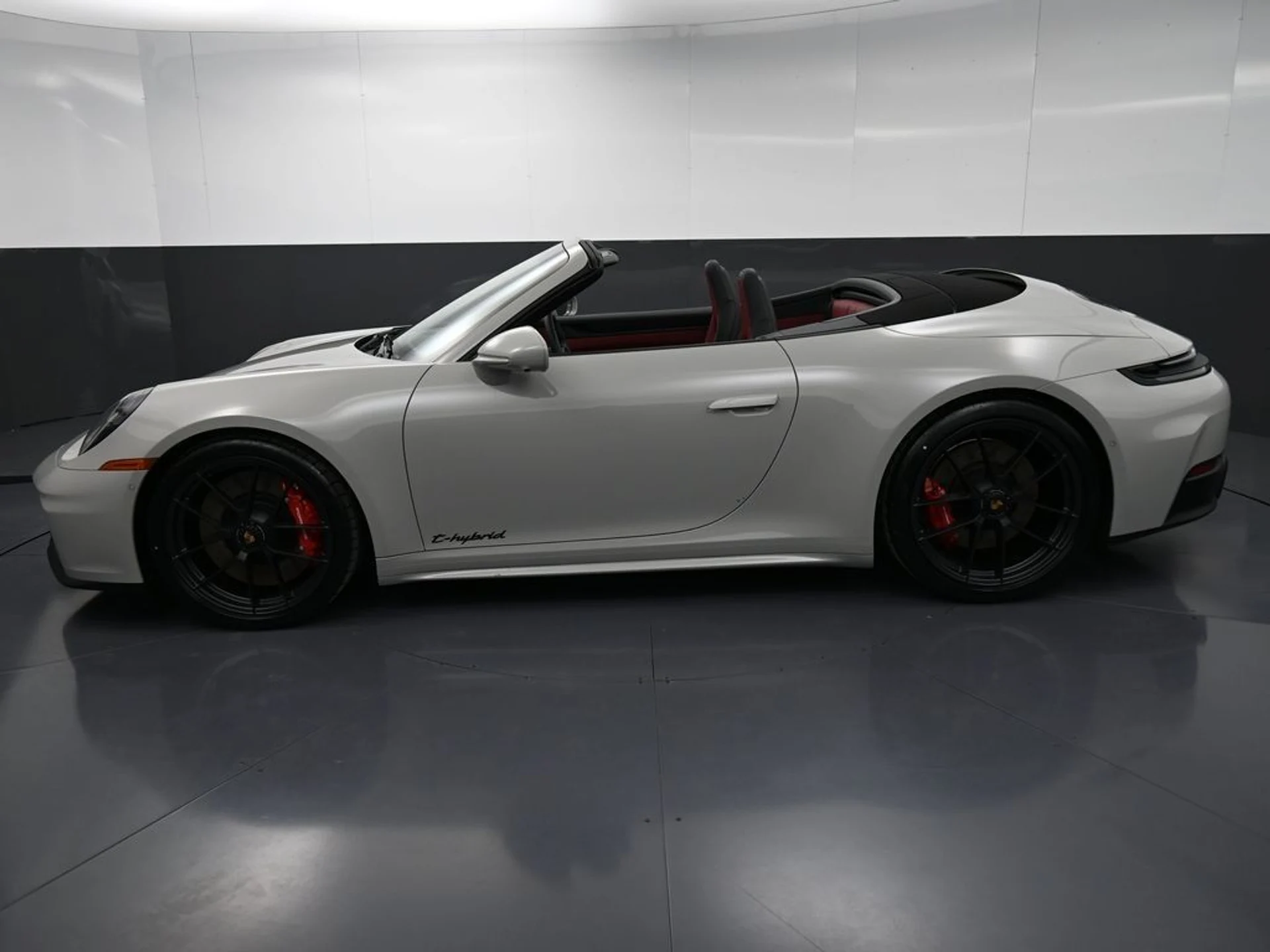 mph032_1312522958_840e2cc78fb2c43ca18bb33dff45a54e_769f99db2d