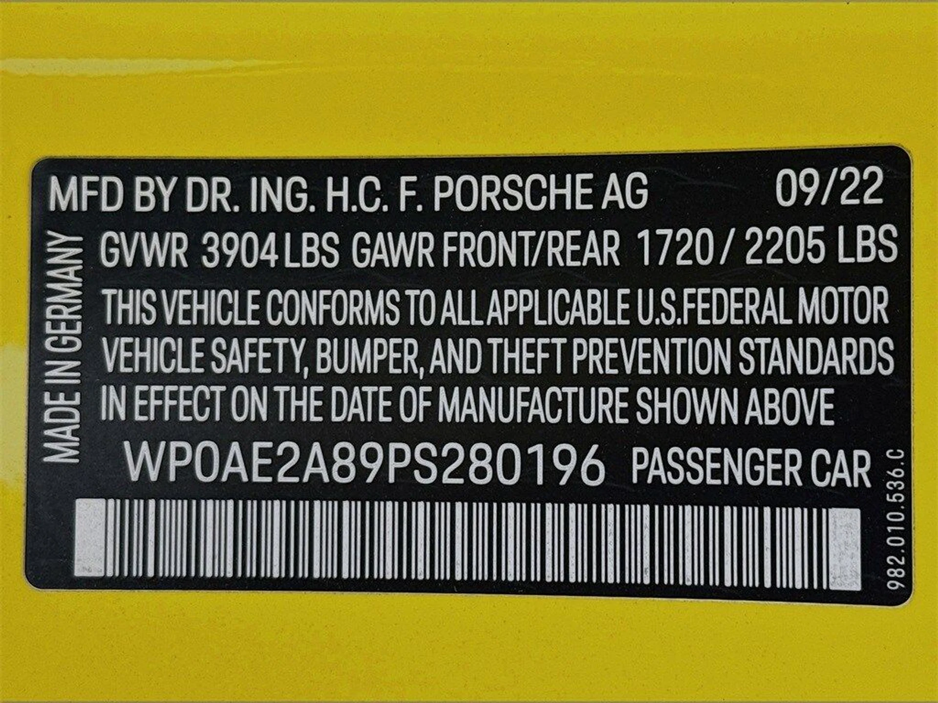 mph032_1313032130_a01ca15109f438be19fa7d738918cec3x_83c3c56317