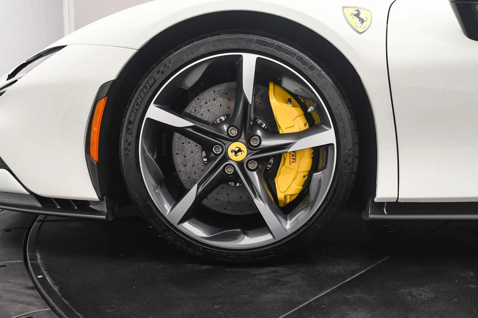 mph032_1313112169_4c7902e3133a46fb9bd80f047db39e73_c5e29a8328