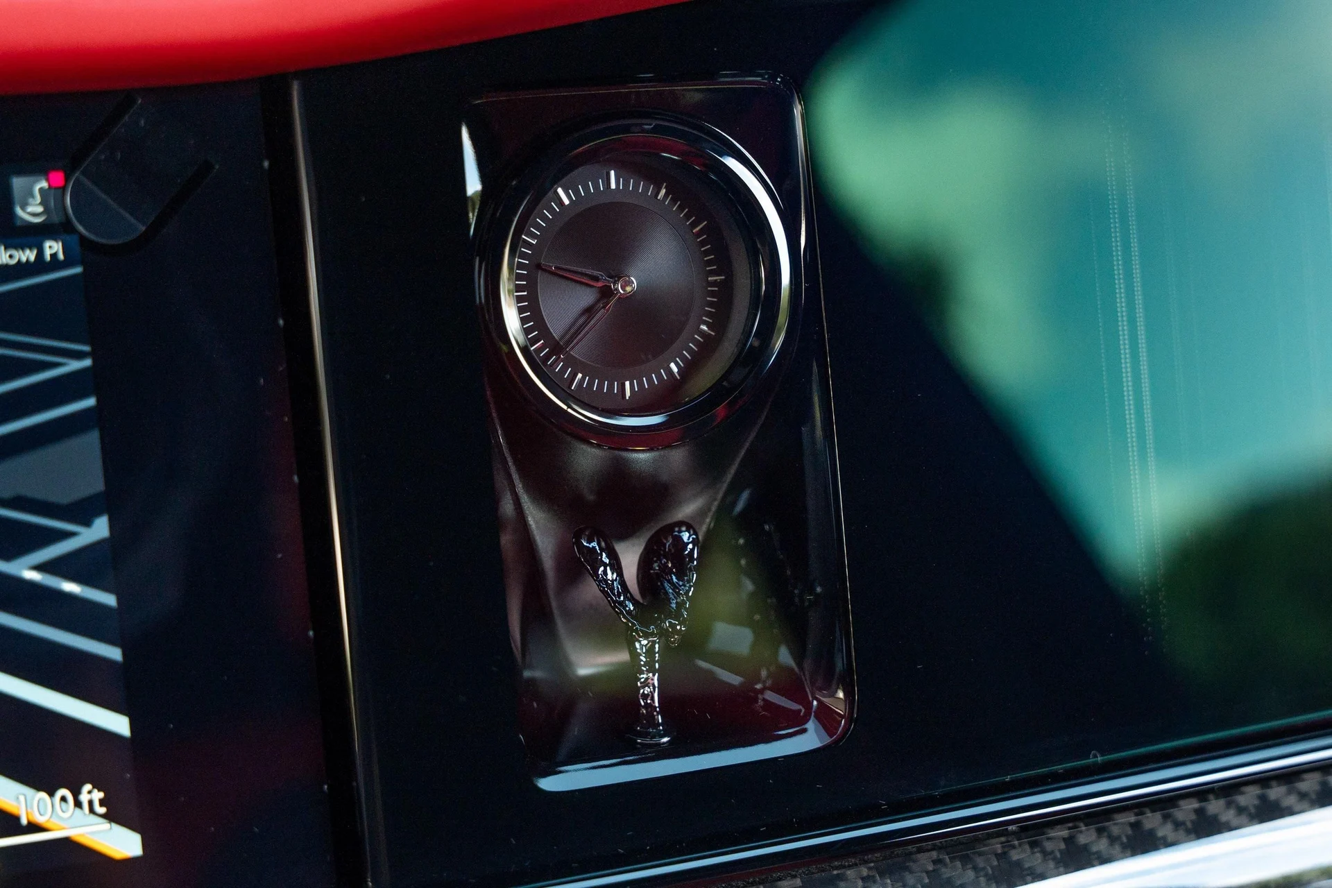 mph032_1313305726_444459225_695cc0788f3ee920bf5186cb_ef0471f251