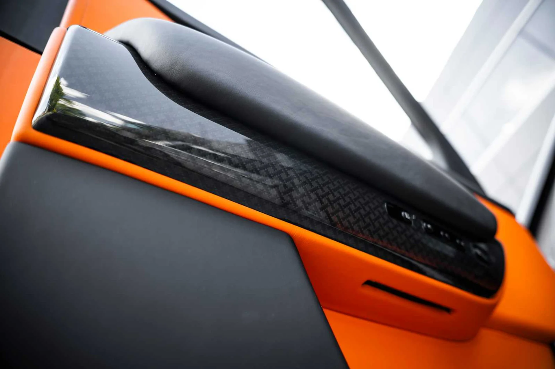 mph032_1313604876_ac4e935887a4150665d9f49b6788dfadx_1a625f1c0d