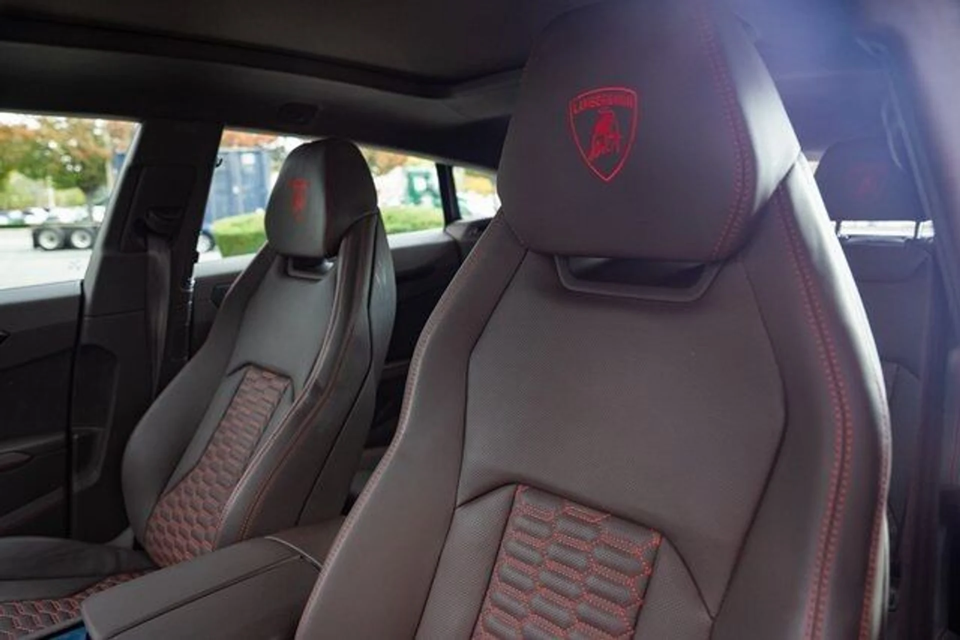 mph032_1314154048_a1ea07dfa9706adeab75e0938e6f0079_a9b4775ef4