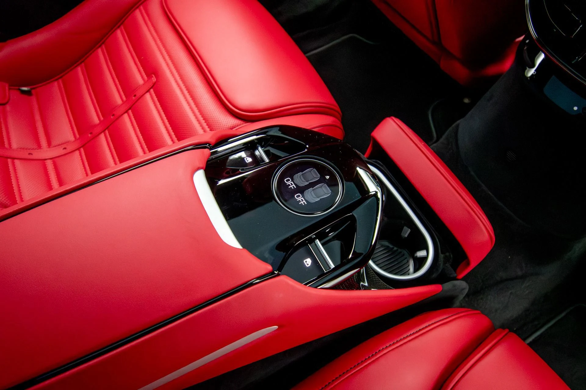 mph032_1314164768_033217e93edf409d8720126850de237d_6e9d368409