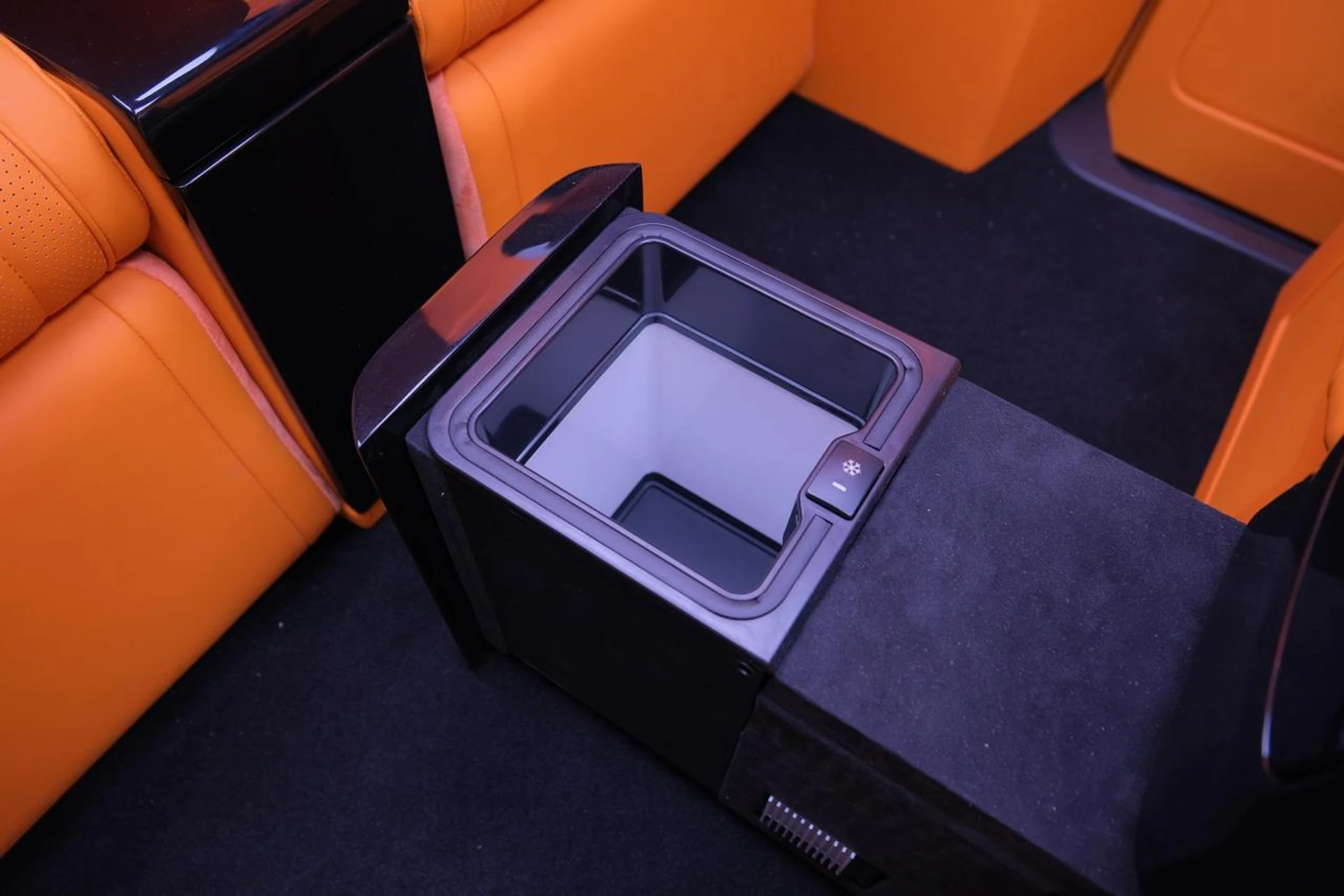 mph032_1314376129_3e1aee5c41468c56159b16b8de03f615_78065690bd