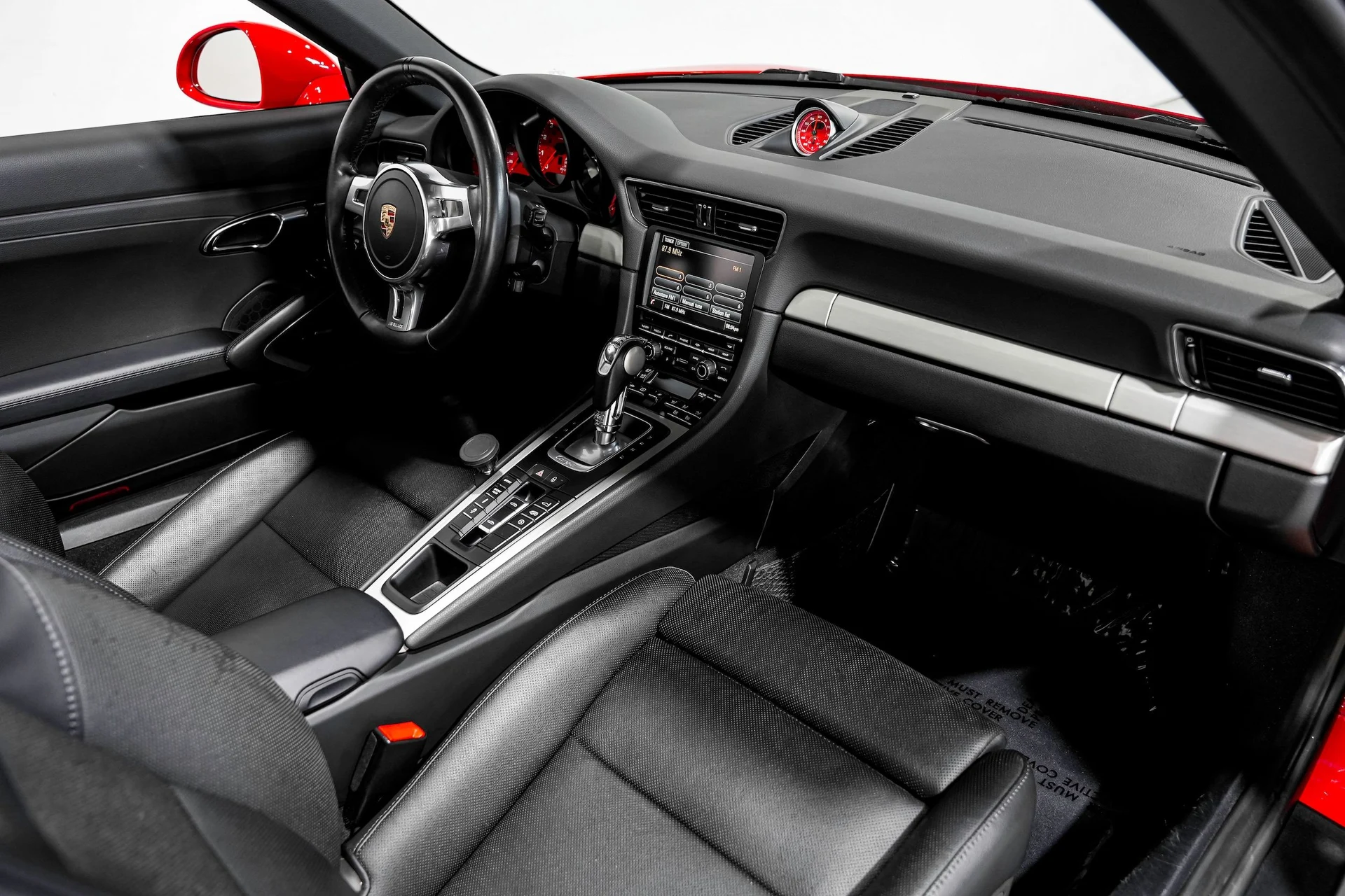 mph032_1314647696_9098fde69f7e0acb2fe2d9cc55931fccx_43fa3dd7e8