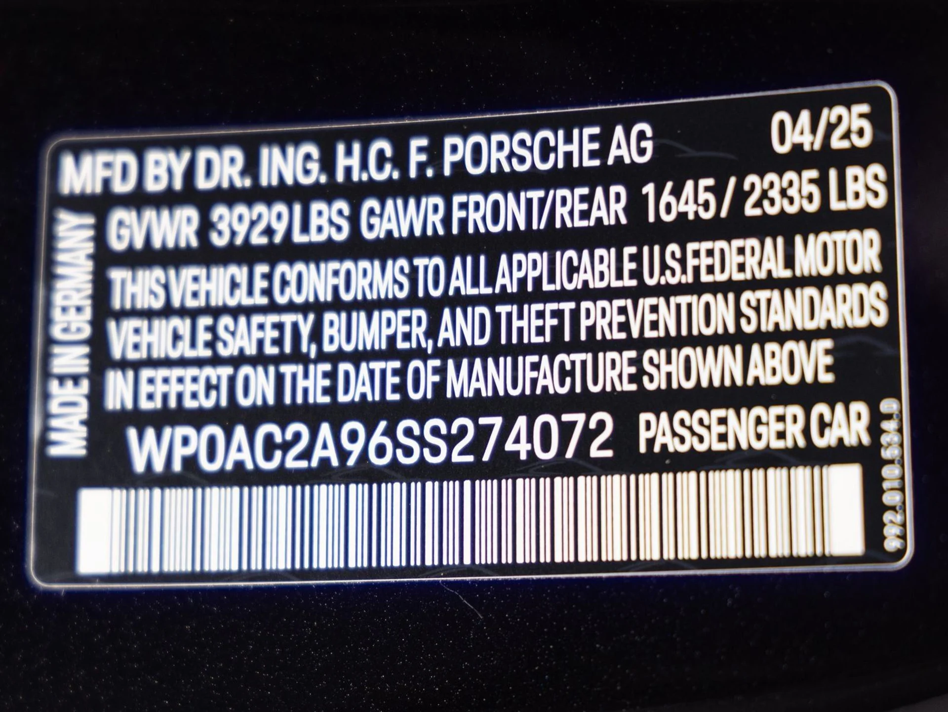 mph032_131497992_33_68b82d30d3