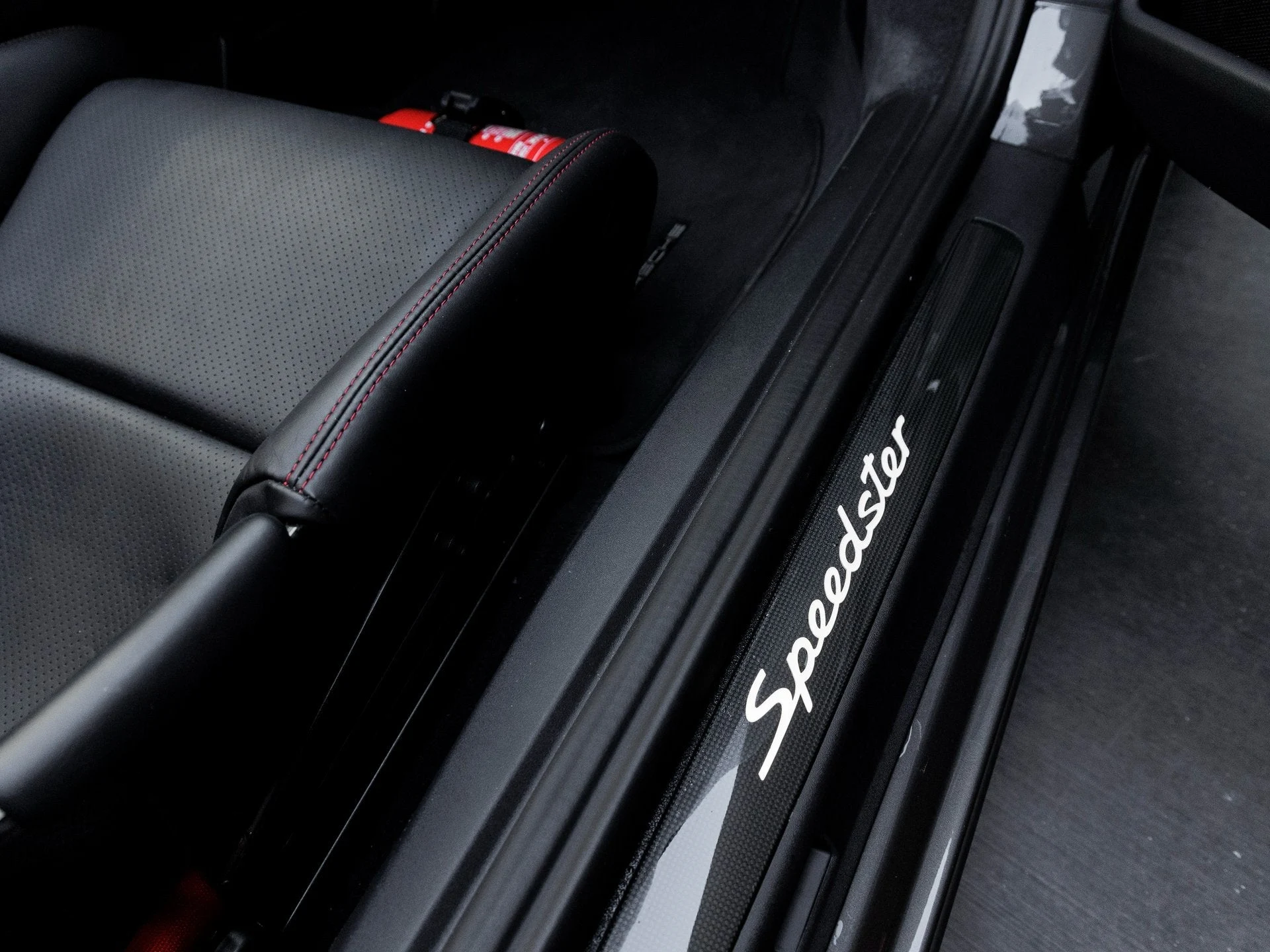 mph032_1315082410_33_7abaacb8e4