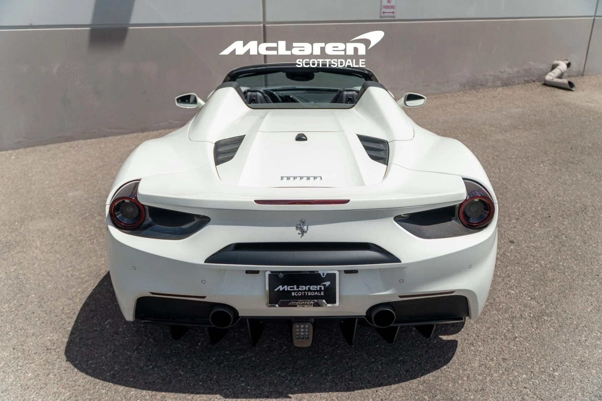 mph032_1316101180_Used_2017_FERRARI_488_SPIDER_1780078036_39751a3b48