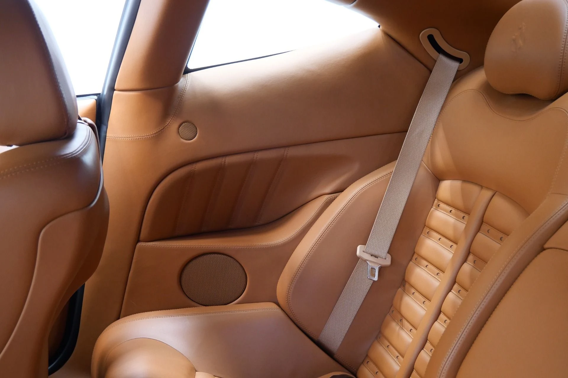 mph032_1316175272_Used_2008_Ferrari_612_Scaglietti_HGT_2_Package_Carbon_Ceramic_Brakes_1772558016_ea4973d1e9