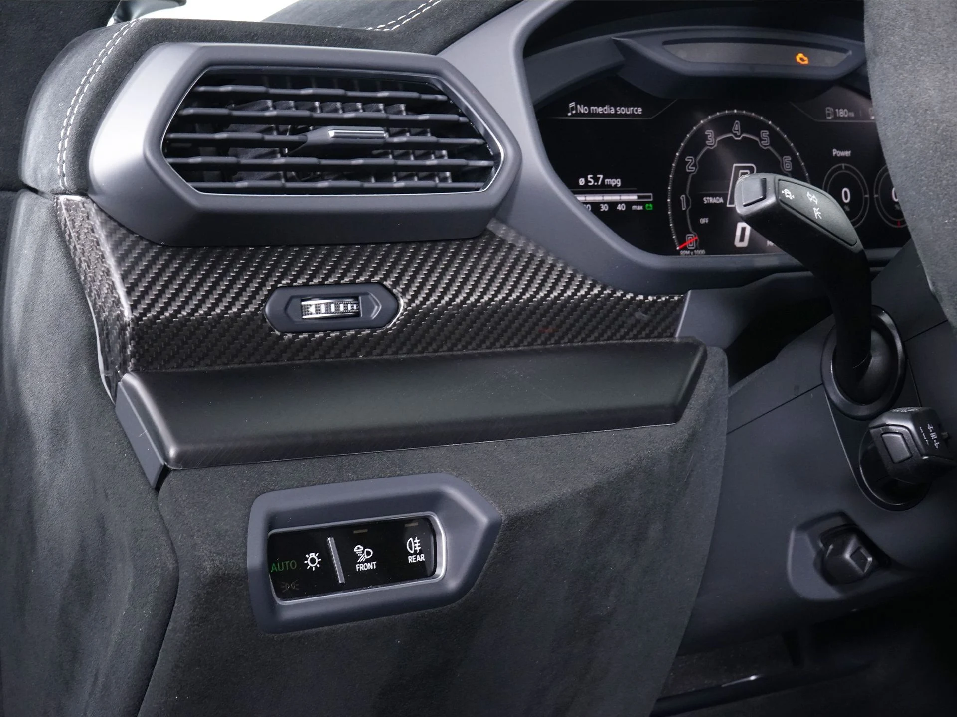 mph032_1316220221_800a89f37c19fd538aa8f919af35c4c1x_d0edd88322