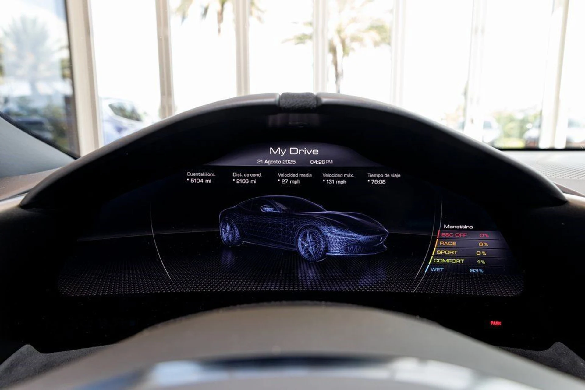 mph032_1316363210_85d89a43c480c32cb93e2a521da52d1d_e2ecb8bc0a