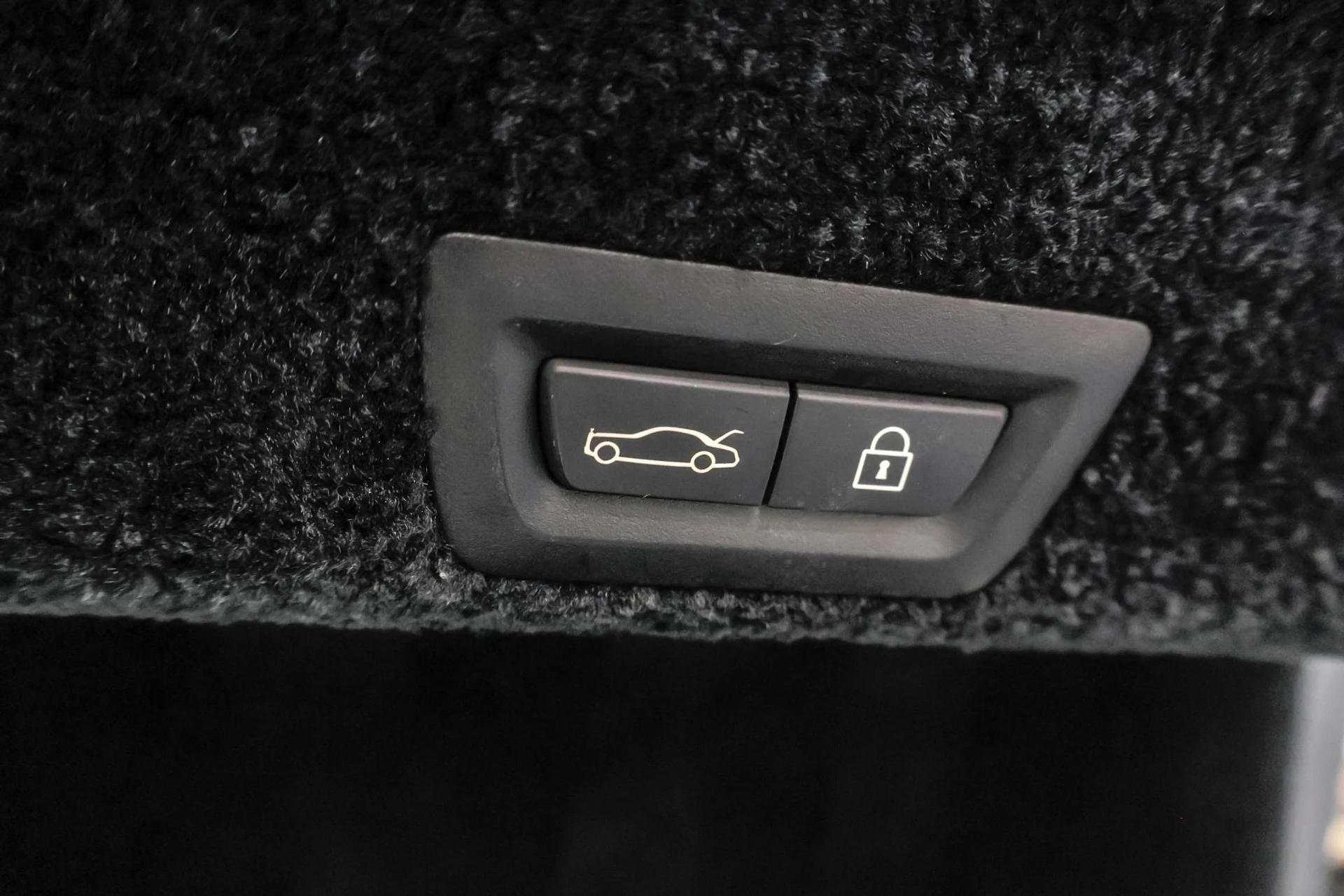 mph032_1316472515_Used_2010_Rolls_Royce_Ghost_1762979207_dfc27786c5