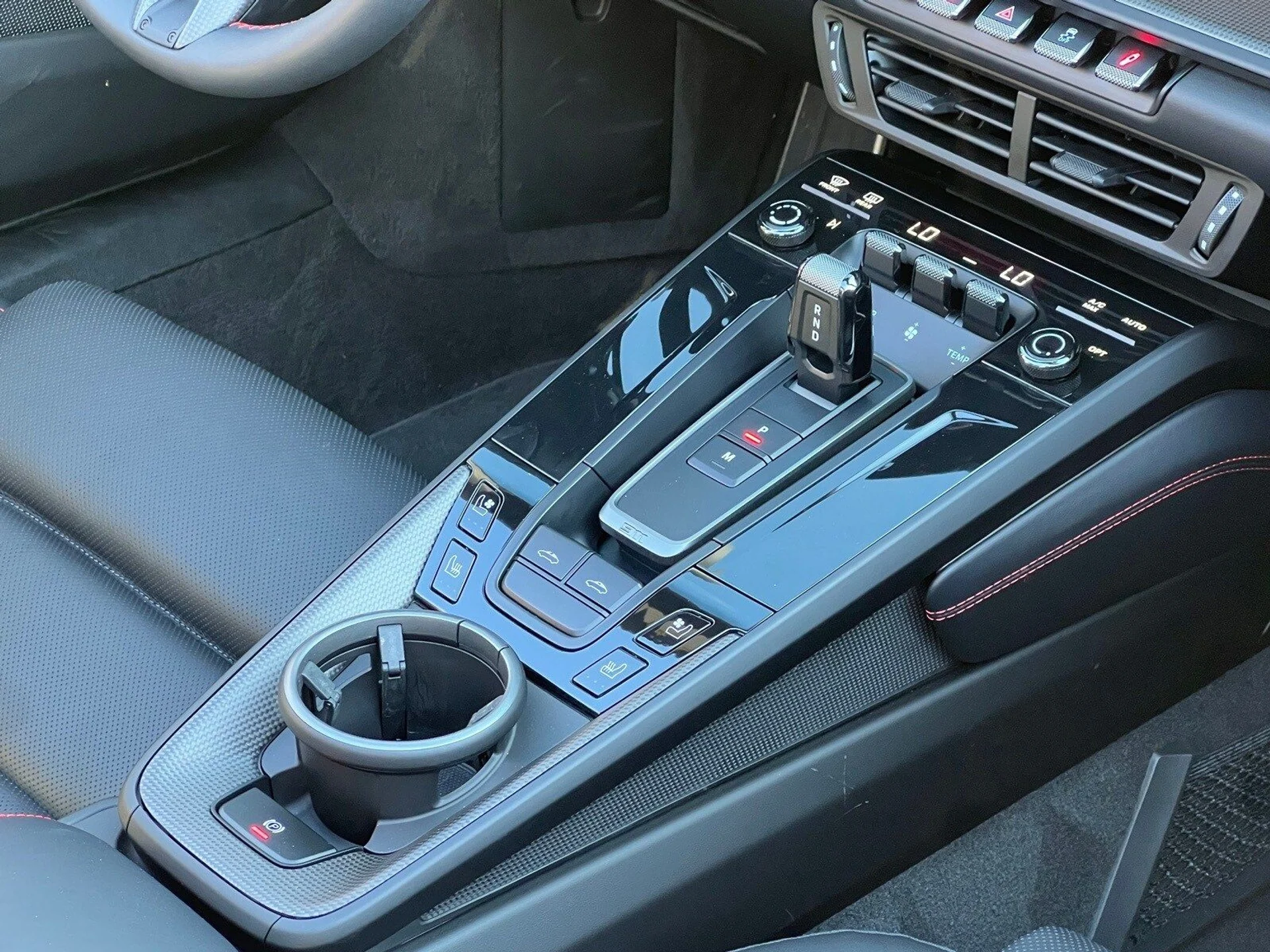 mph032_1316587839_9de1e52ba987118a2c3052fcade8cb77x_610b0e7f85