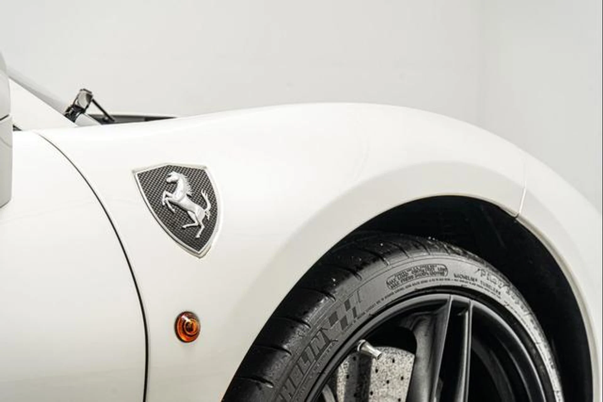 mph032_1316617771_x_T5rqb_U_Gy_Vke_An_Ur_J8eu_N_Qy_e4_7ac5ed5a1c