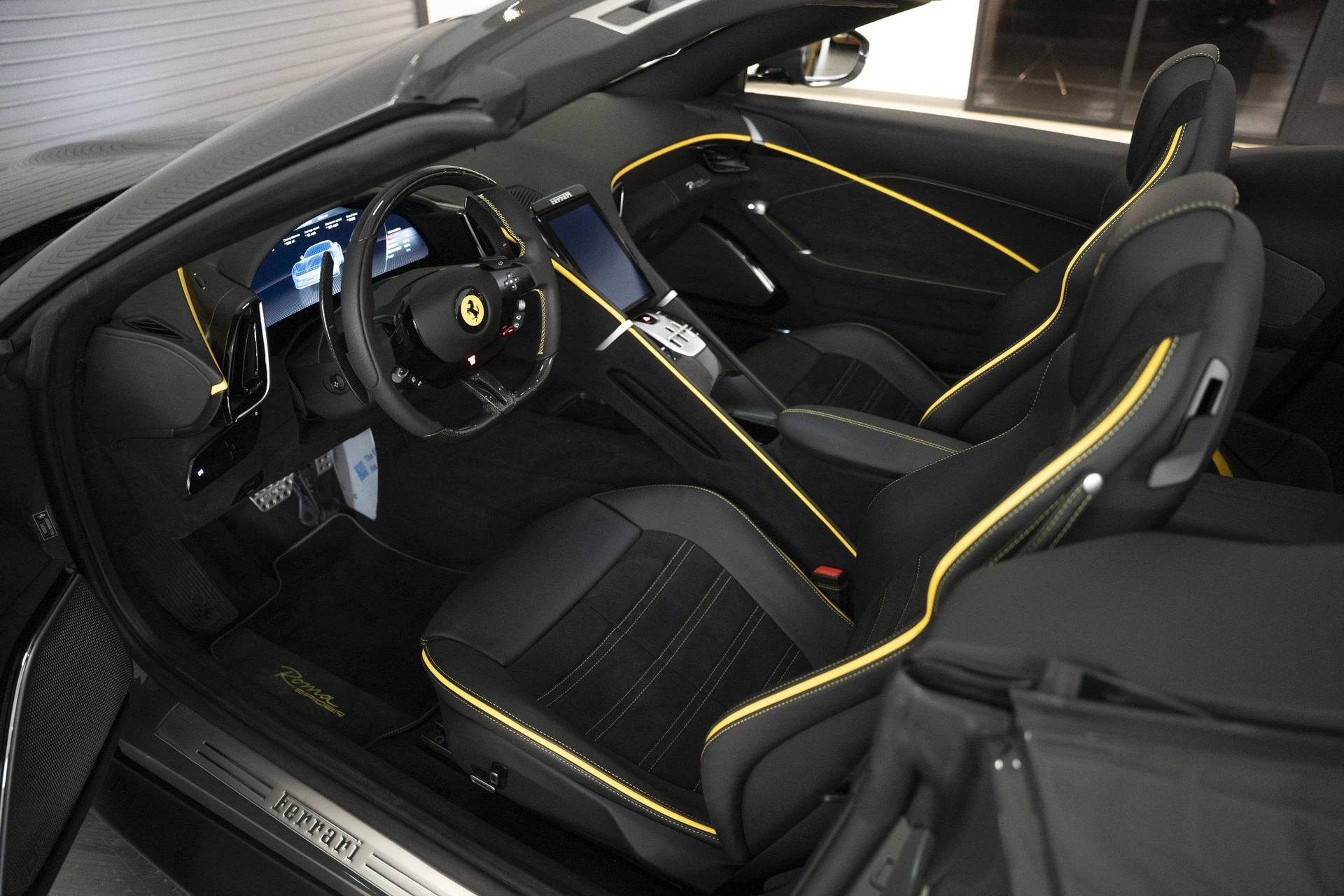 mph032_131677065_a923309b8a50429388f62f87cfb225d7_6ca13c974d