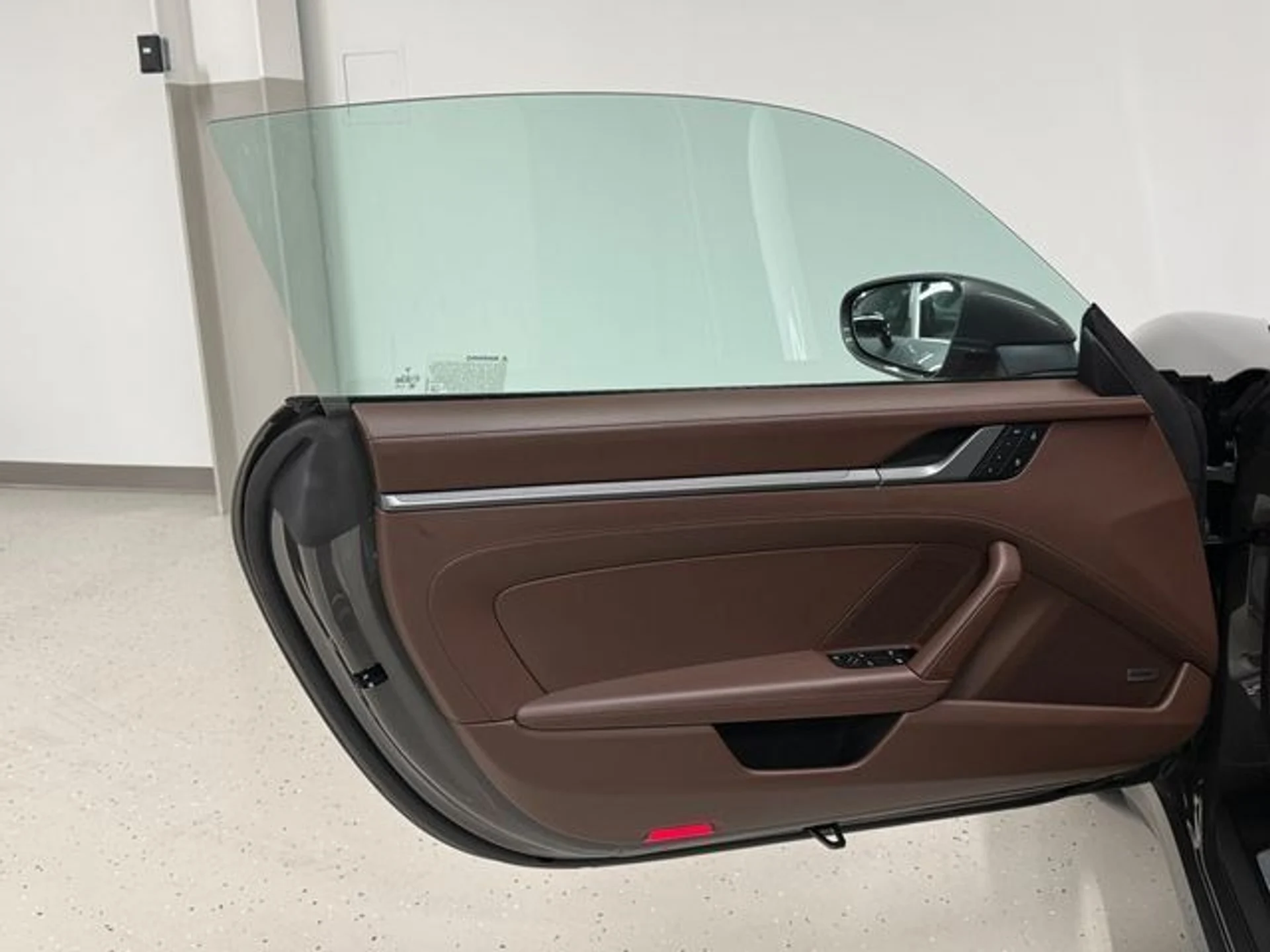 mph032_1317059277_265e15e37babe2548a86c69cb43ec1e3_ecab0d4261