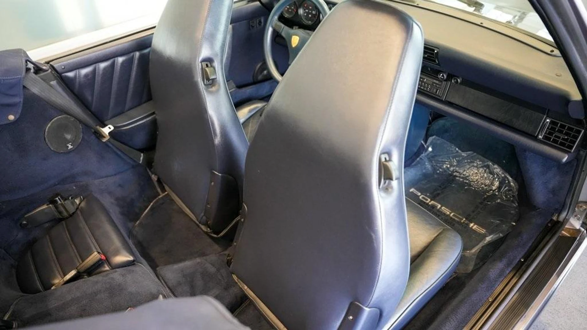 mph032_1317915326_or_Bixze1_Suu2_Ix7d_B_Cri_JZ_78l_M_3fa9f00dd6