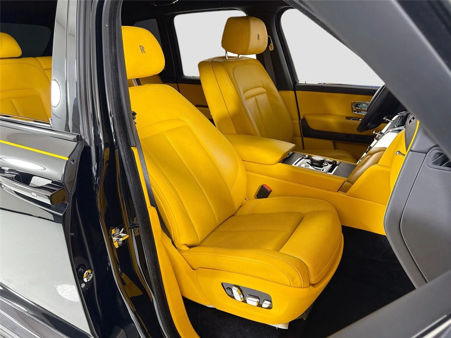 mph032_1318718206_5a2dd27f9c237c6f2c45111da6abb7e7_4993d8d563