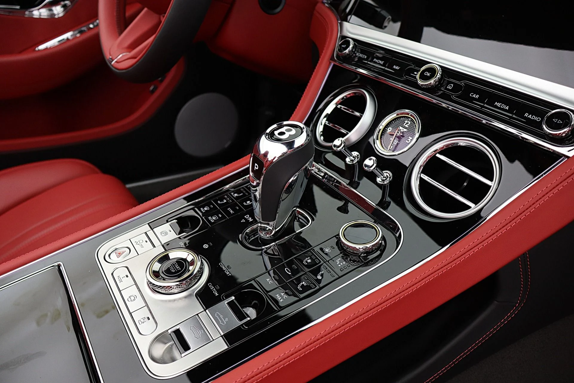 mph032_1318943700_Used_2026_Bentley_Continental_GTCLEASE_OPTIONS_AVAILABLE_28c8ccc472