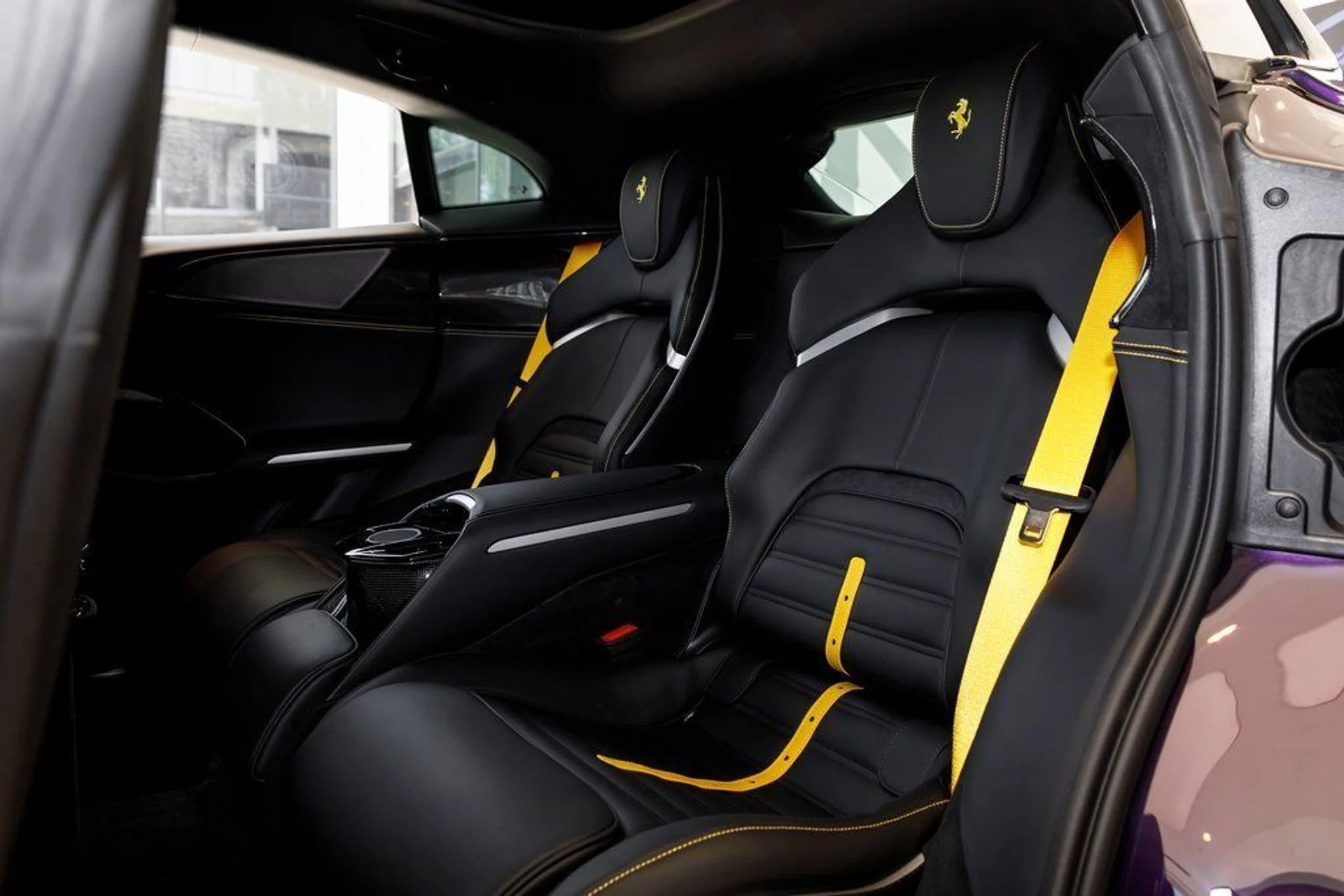 mph032_1319015150_55374a1a091245a368f641a15ba4e74e_41fe1c8bd8