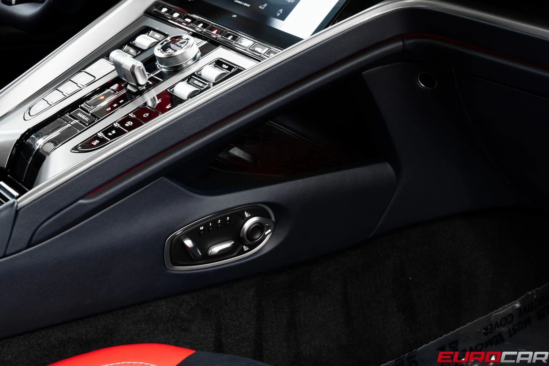 mph032_1319832028_image_33_c895dd007f