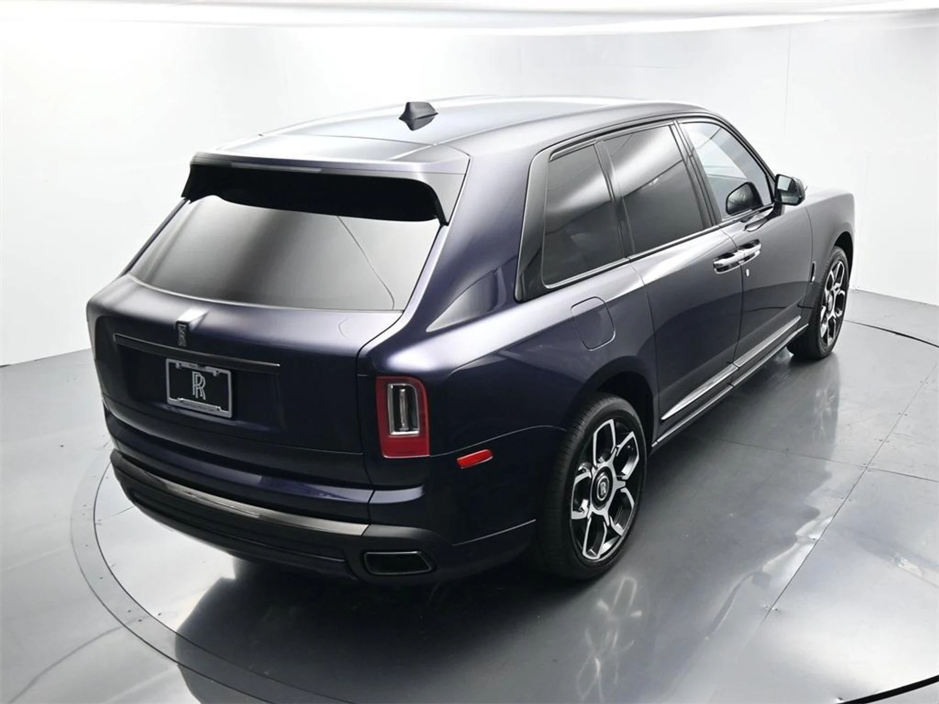 mph032_1319846732_z_Ap3_Qy_Ycbq_Ra_G_Qfa_C1_N_Pde_Fq_W4_U_5a3aef3ff5