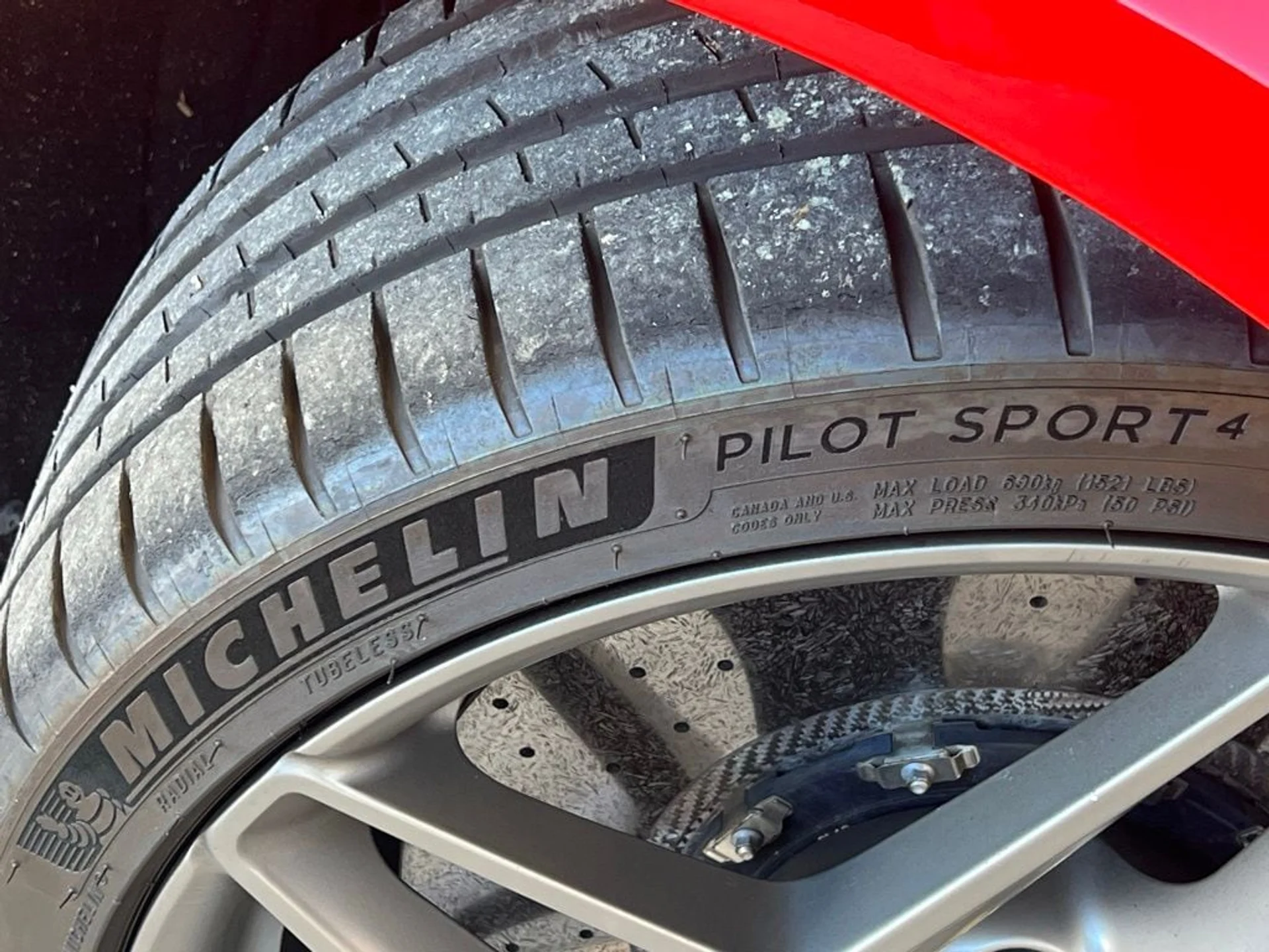 mph032_1319912514_67e53ff4519b17f6fff303fe35e1366bx_350d6dee69