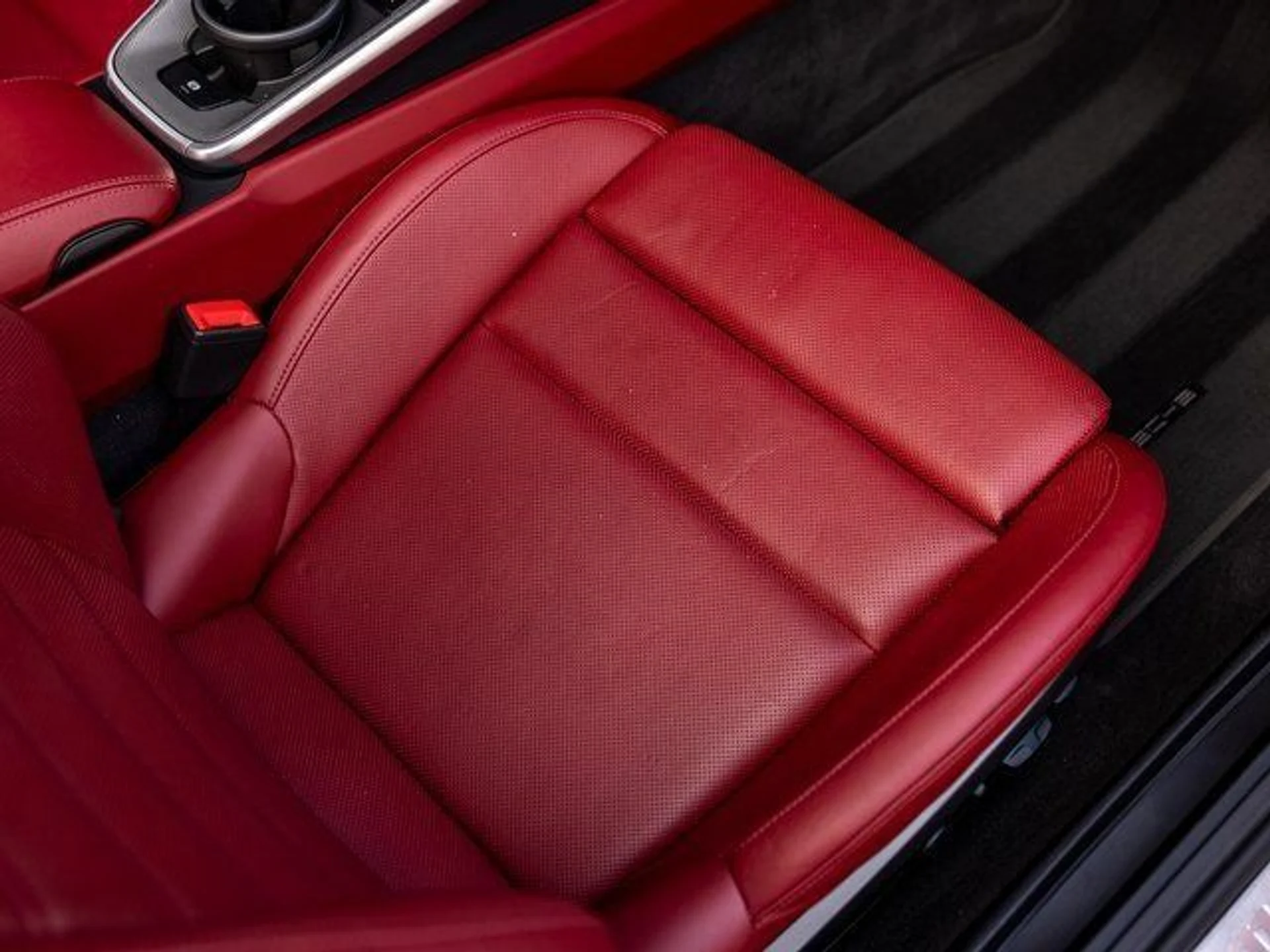 mph032_1319938650_33_cc337574a0