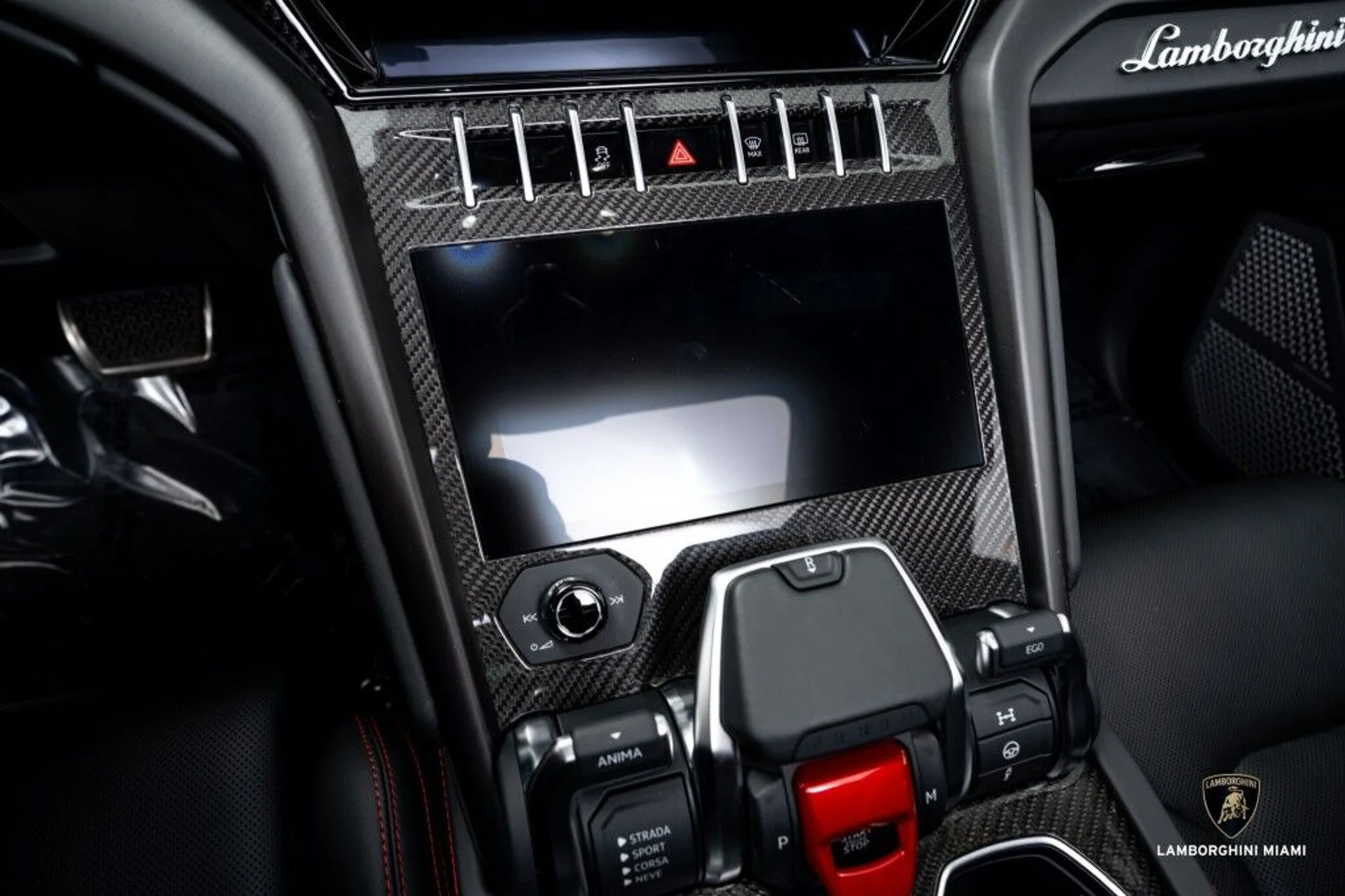 mph032_1320441284_3a99242c6ea96f1d4236b04bfd7f7180_9534c2492a