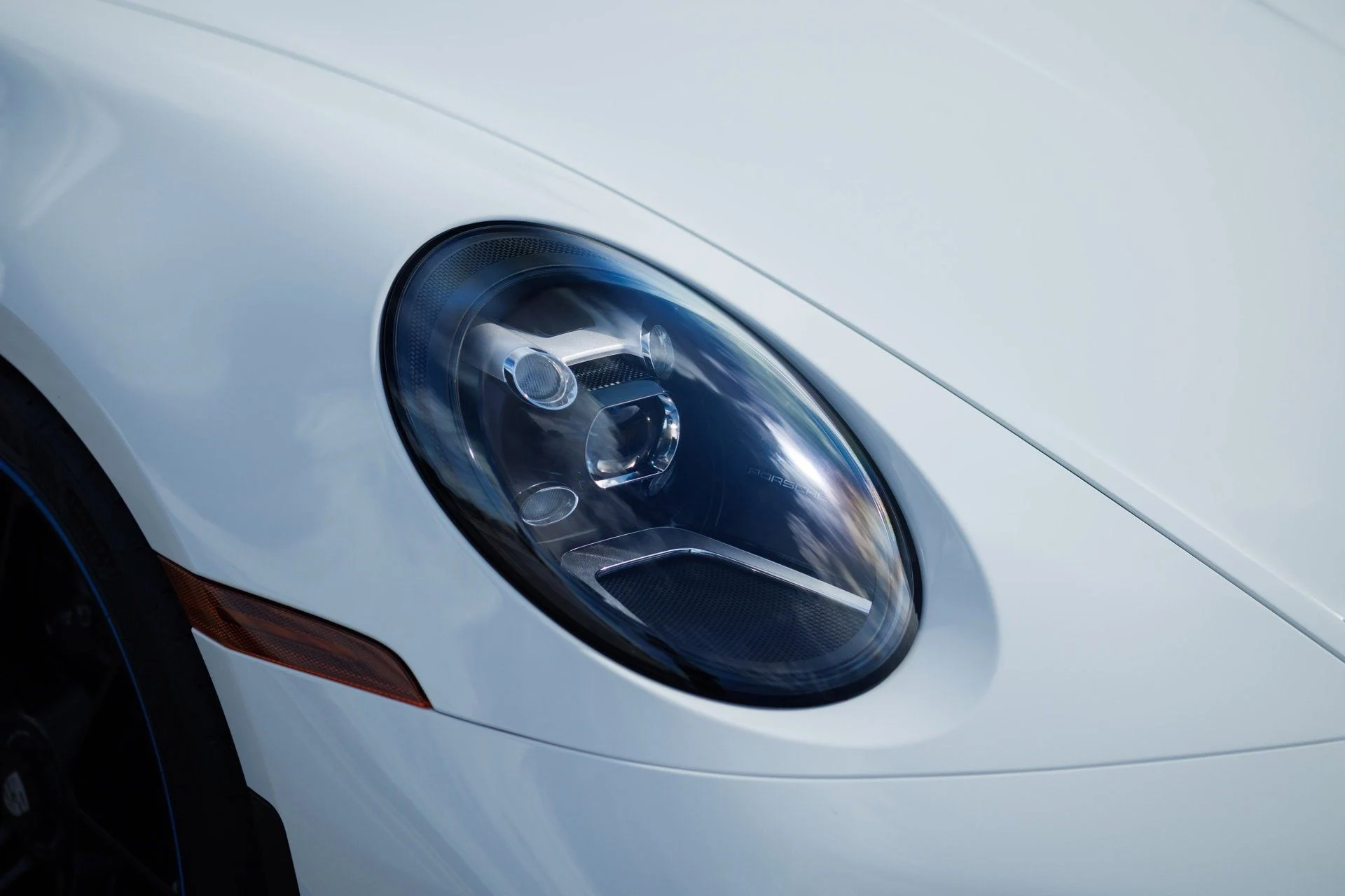 mph032_1320701819_82c36ae6d106285ff892e0484ff3fd9dx_2319ec7c39