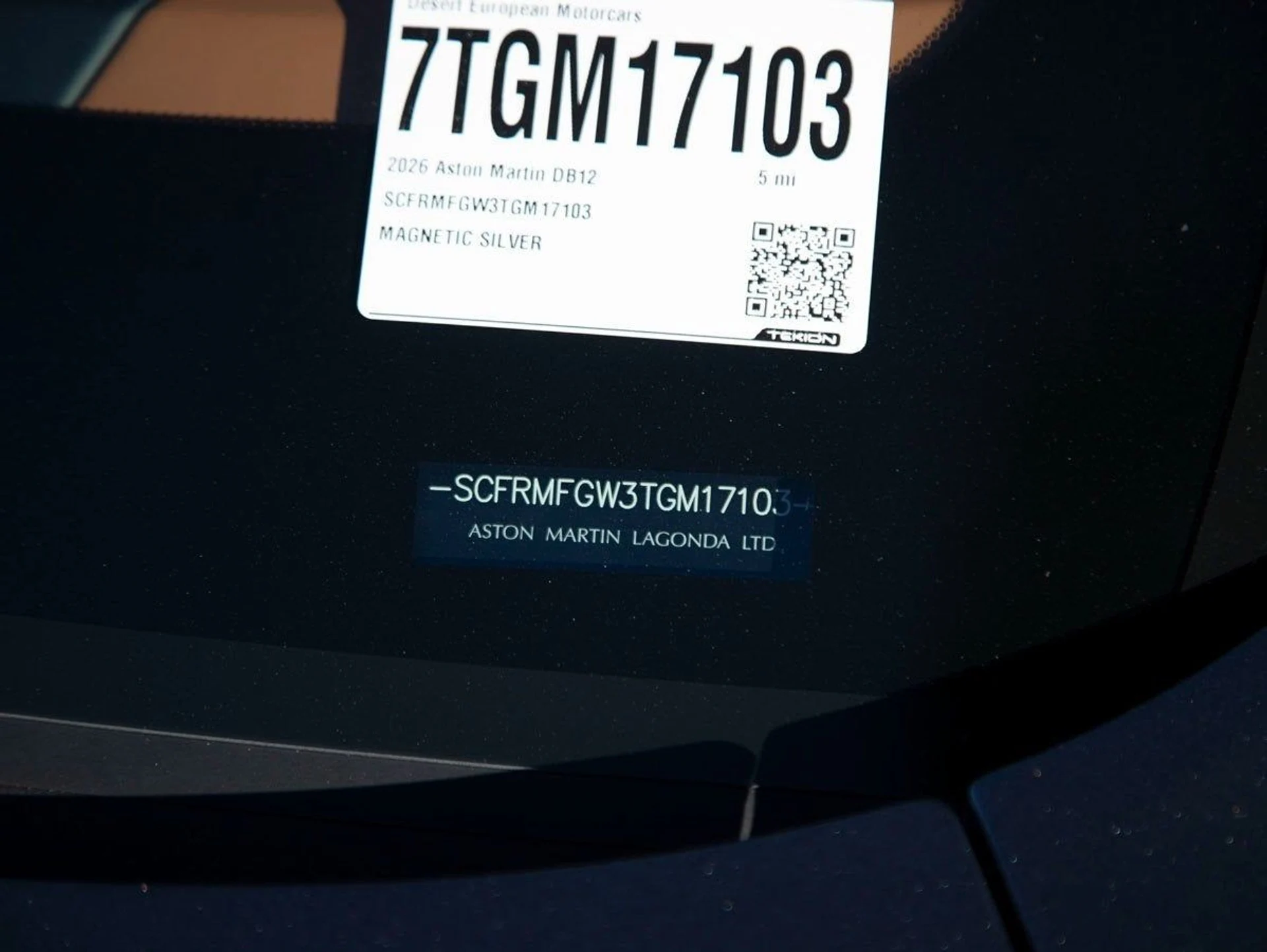 mph032_1320714517_33_ad94ec1a93