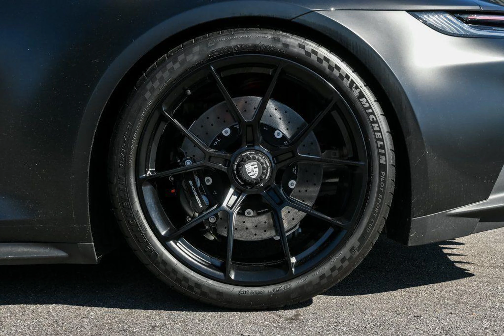 mph032_1320783077_8xv_Ratg_E_Eoy_Q_So_AP_w4_Ho_Yp_I4_Go_8c8d24fb3a