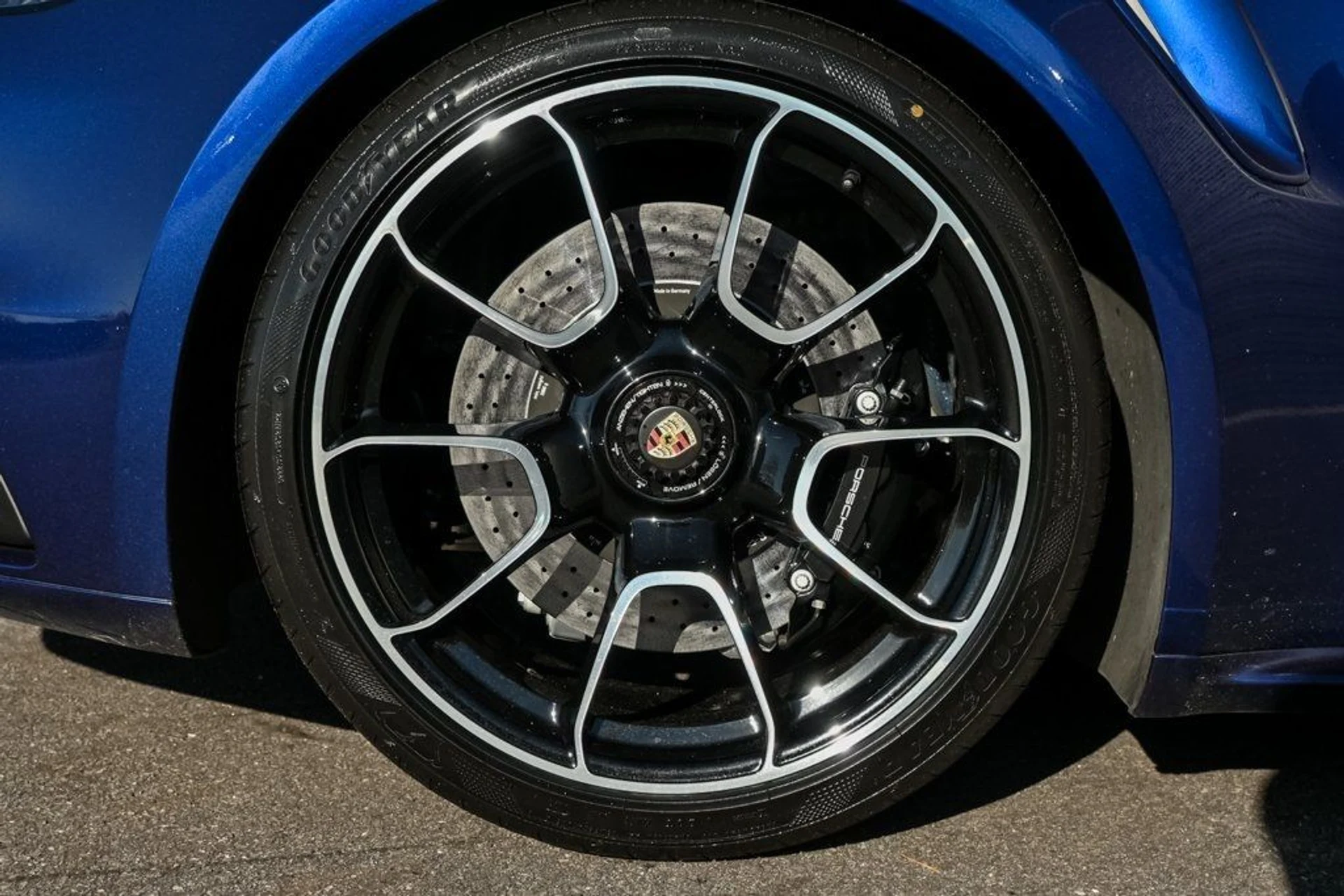 mph032_1321511433_18b89bb0556f8956f9bb379ff23c3d23_db36441695