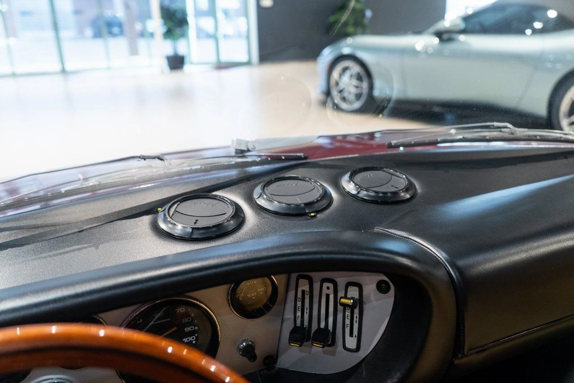 mph032_1321603099_413b1b80a600c9fe0bef768dc36e655a_9a8ab3c318