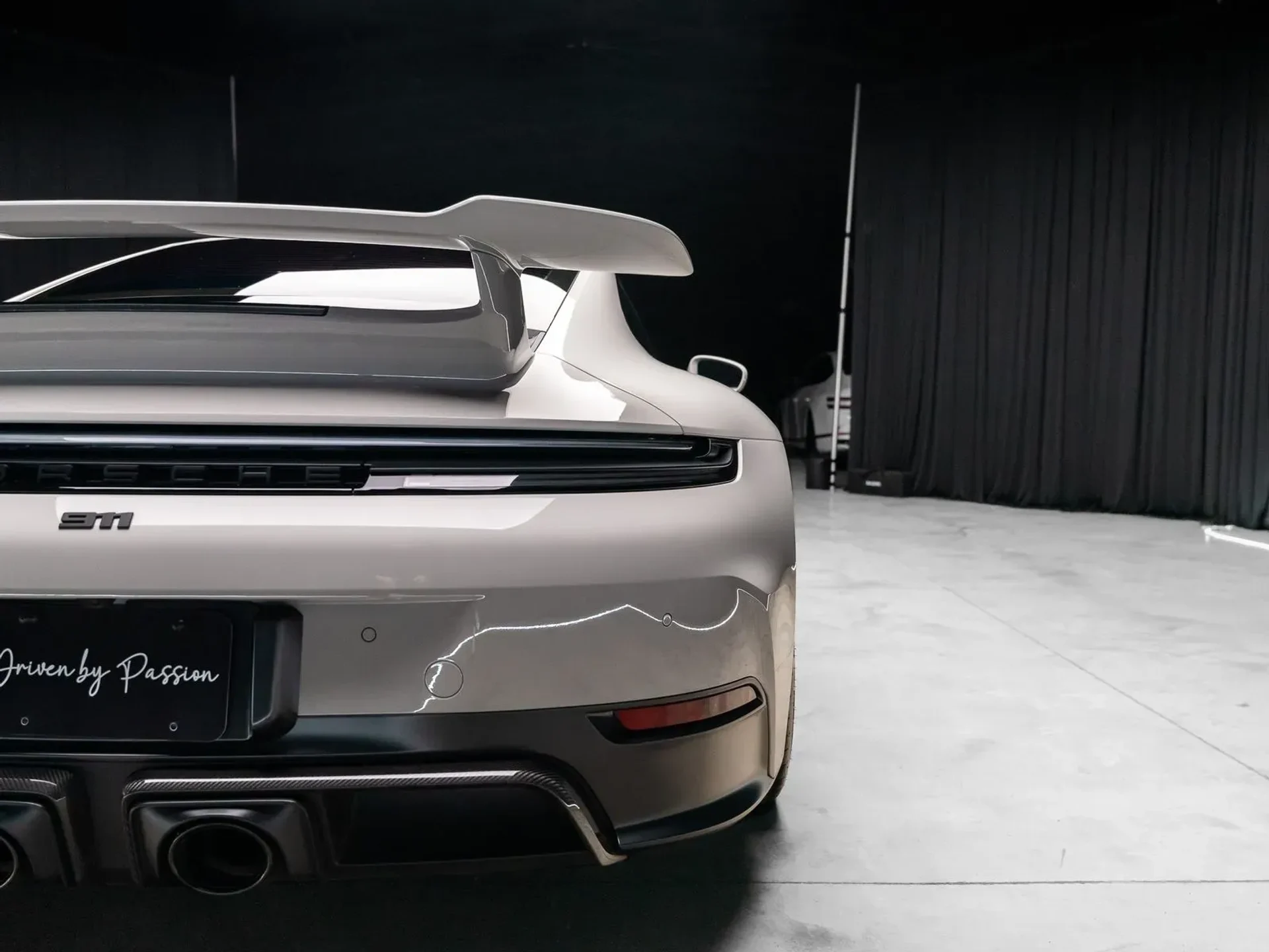 mph032_1321650627_e398cd1c_bca0_4f43_8e88_d3acb47e7d7c_59ae24272a