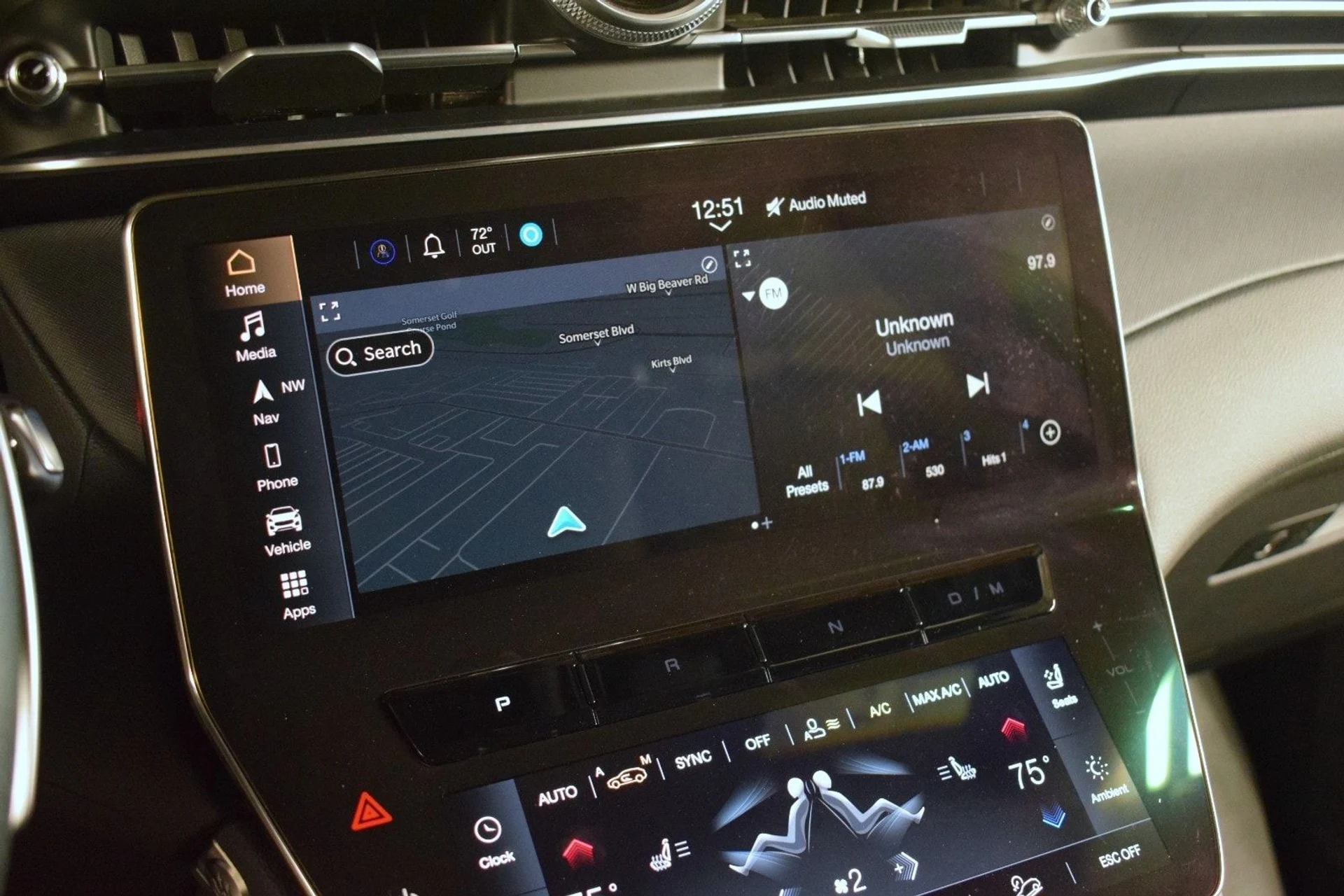 mph032_1323095416_7280cb6a43028b8bace8416337b8bd9fx_8597aab6db