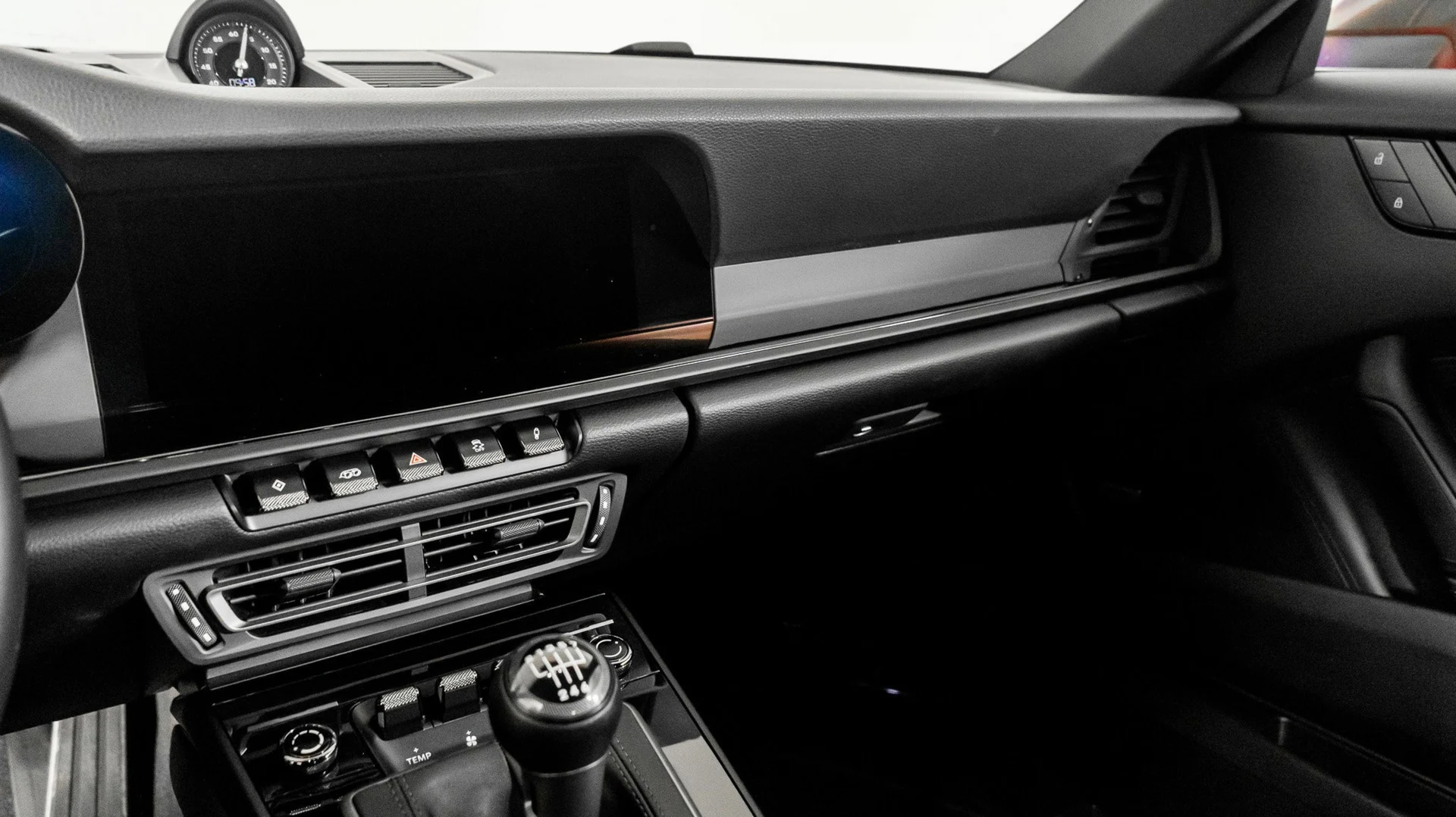 mph032_1323190324_content_homenetiol_com_2001243_2130496_0x0_e692e57414cd4b25b507238d3aac6f79_9c1c3268f8