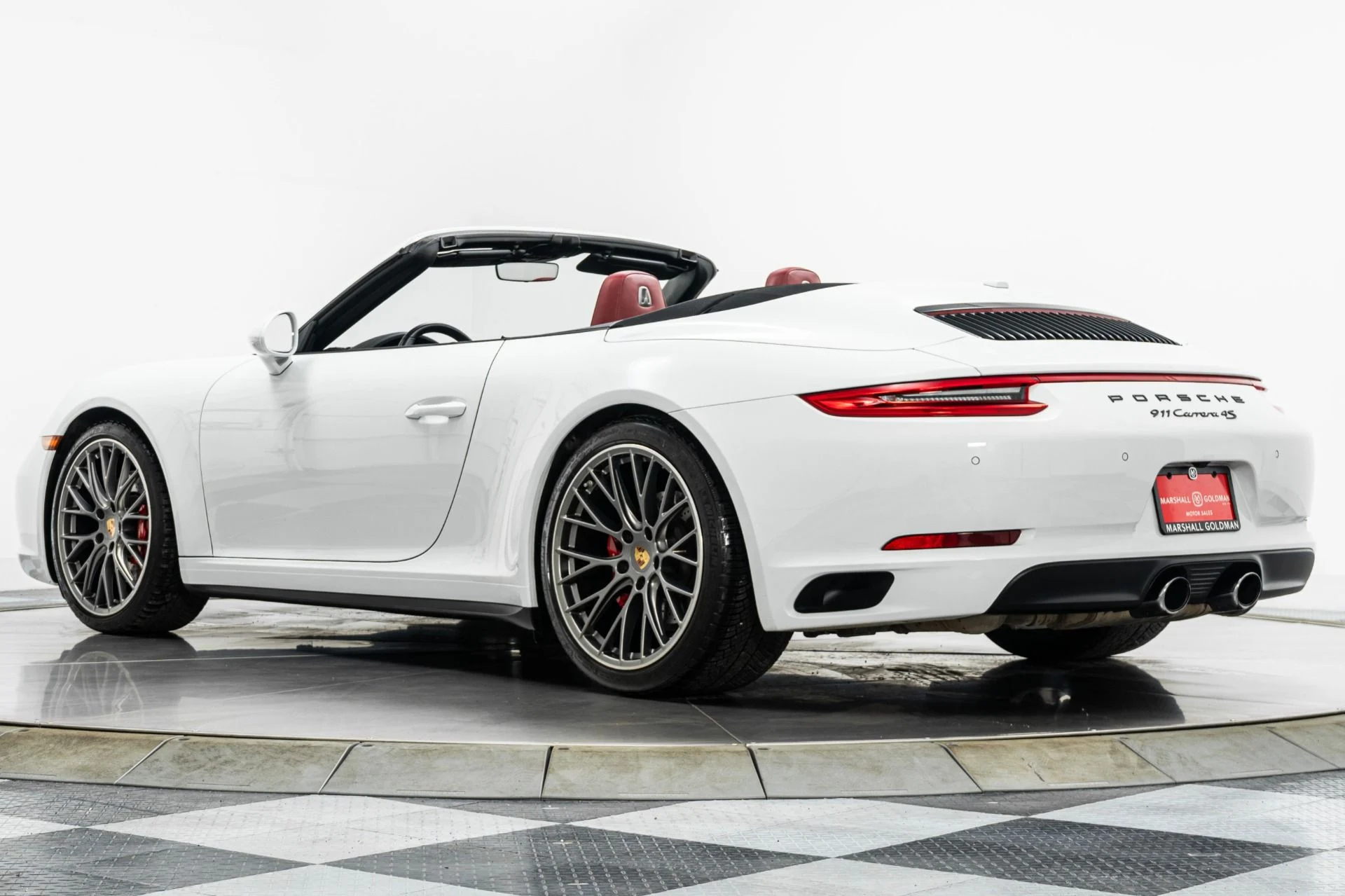 mph032_1323660308_Used_2017_Porsche_911_Carrera_4_S_Cabriolet_Sport_Package_Premium_Package_Plus_1775682949_f4abaa51c8