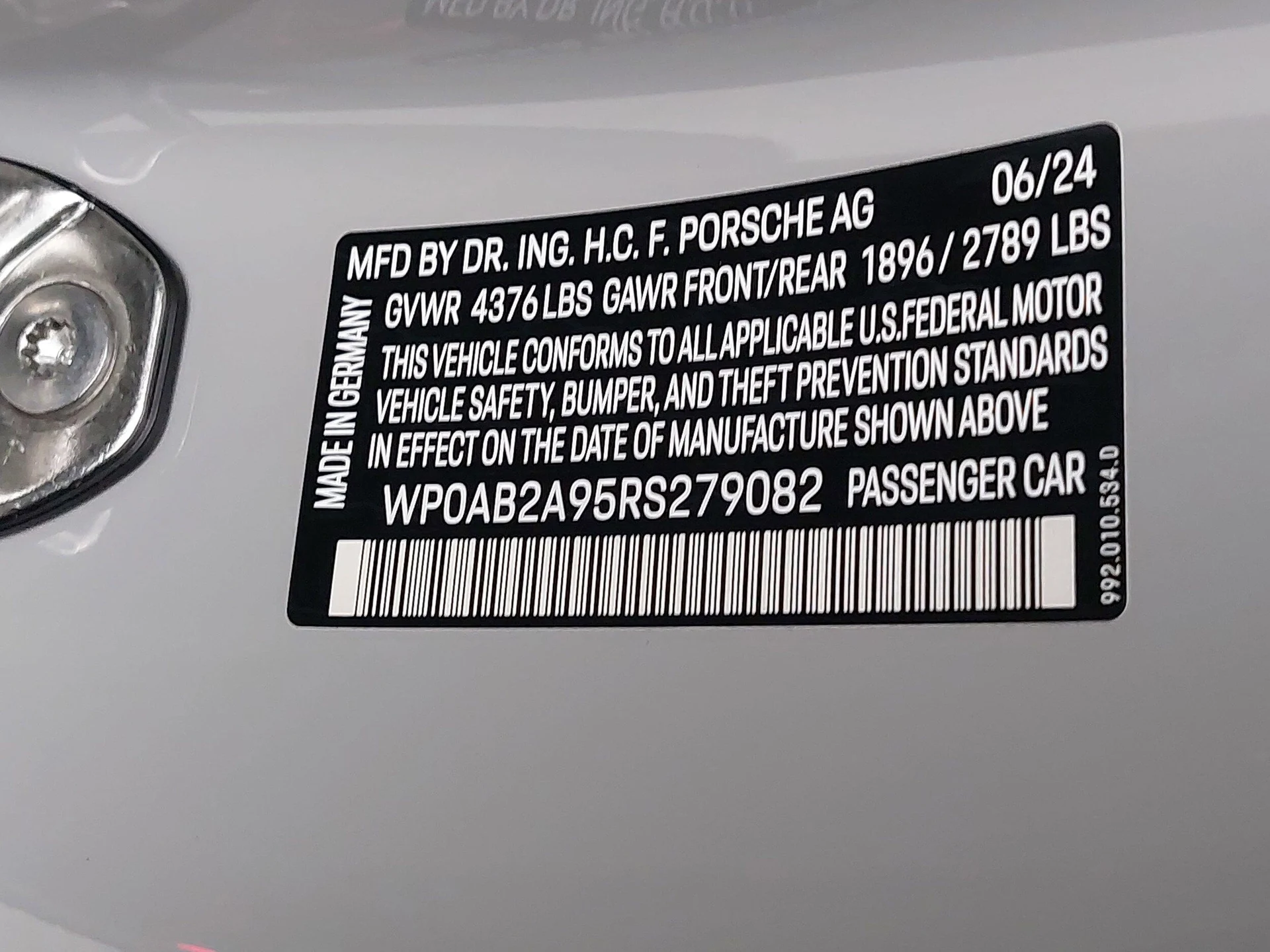 mph032_1323684003_c1e9f70f50cdb2bdc27249d54ebaf8eax_80a1dd6317